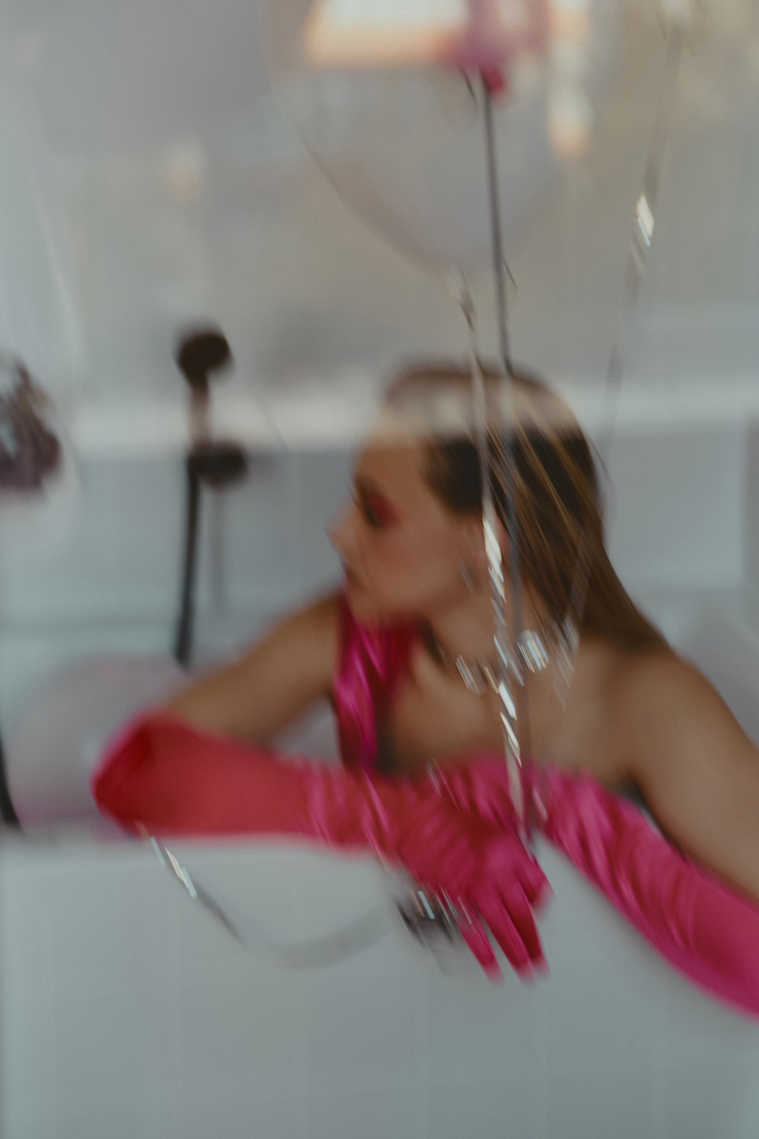 20|10|23. Анастасия Марунич | Блогер | Ставрополь