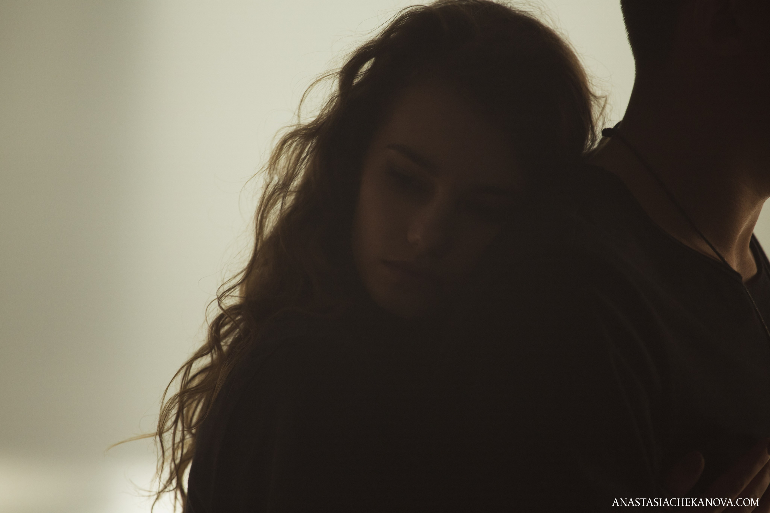 Backstage съемки клипа группы DVOE. Концертный и бурлеск фотограф Москва