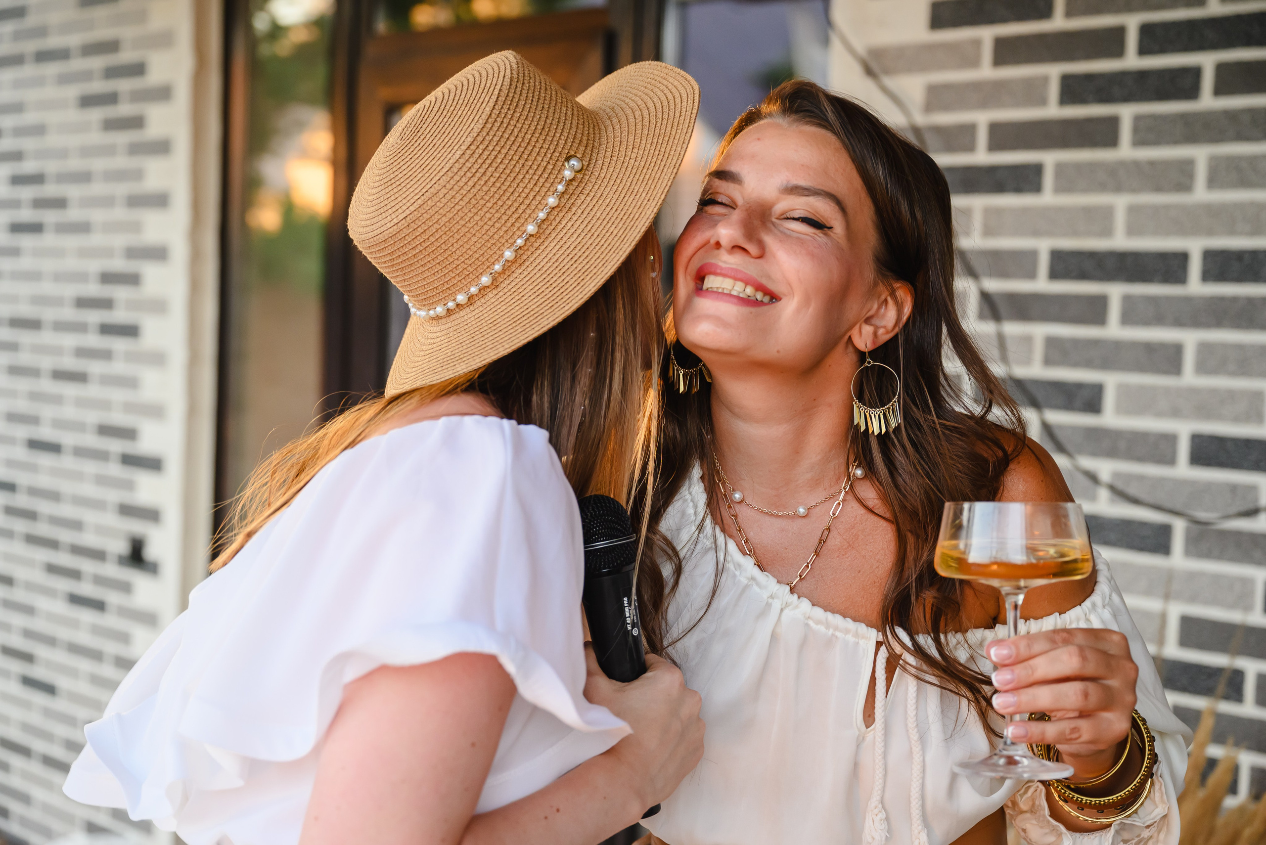 День Рождения Екатерины