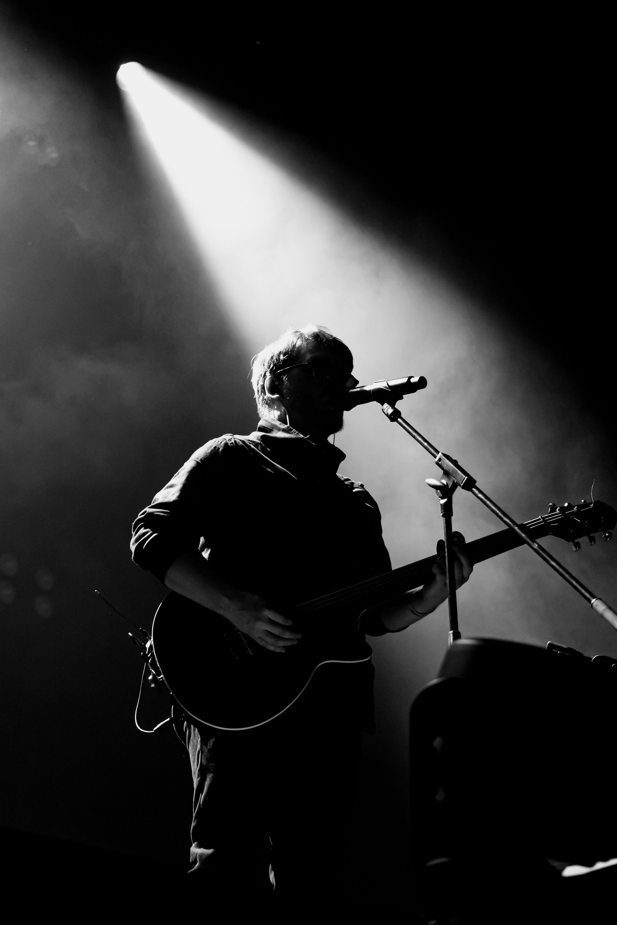 АФФИНАЖ Aurora Concert Hall. Фотограф в Санкт-Петербурге Гладкий Сергей