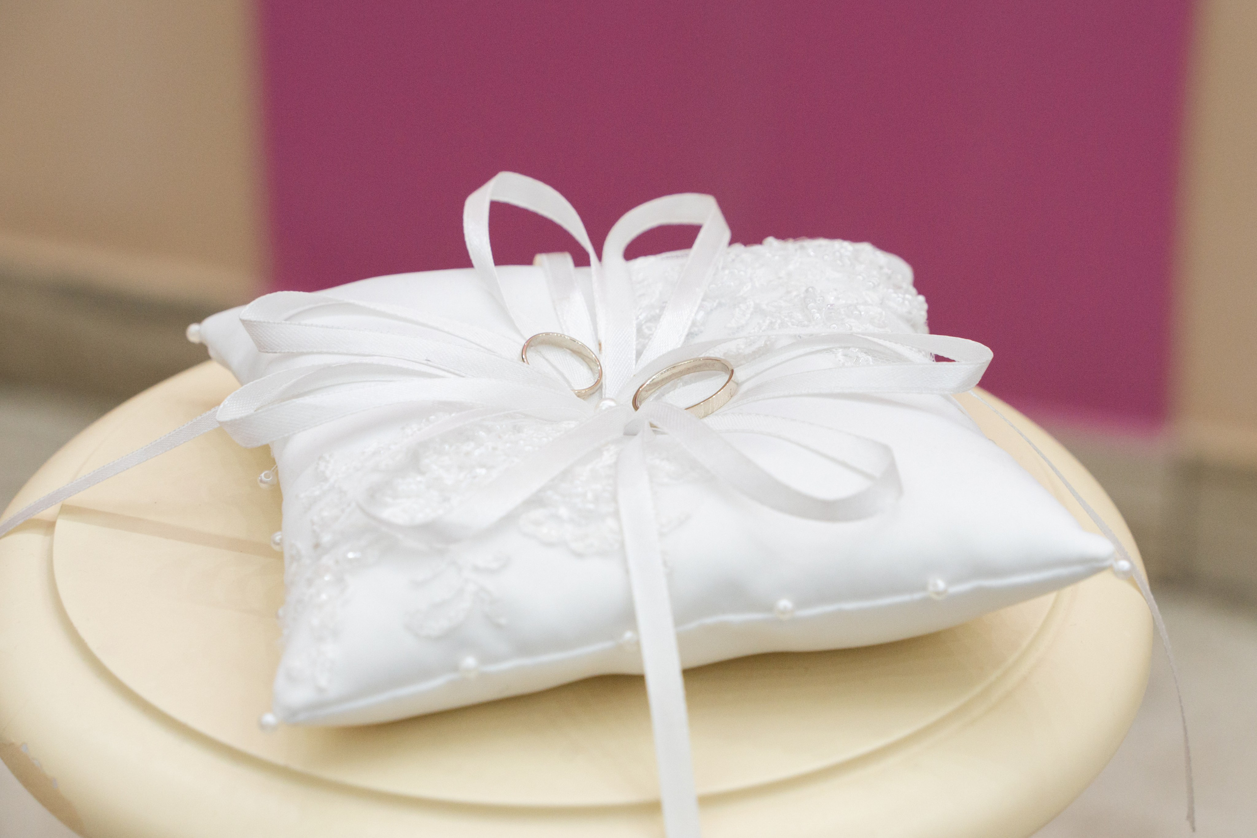 Ира и Ян. День свадьбы. Репортажный и интерьерный фотограф Александра Солдатова