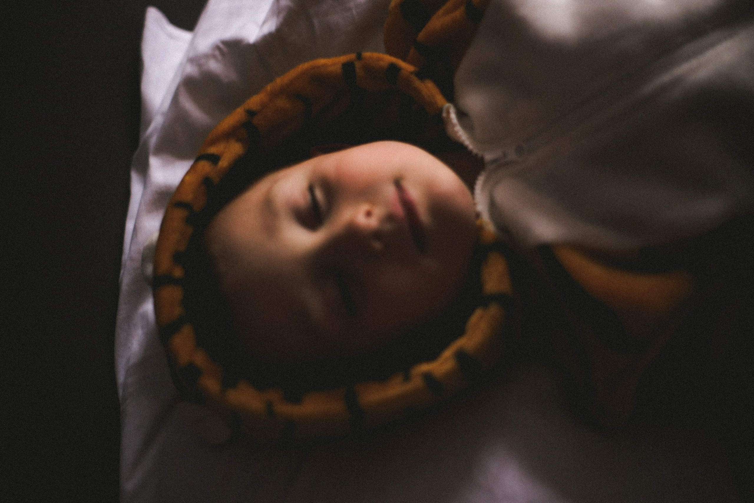 Детям не бывает скучно. Коммерческий фотограф. Ростов-на-Дону. Дарья Константинова