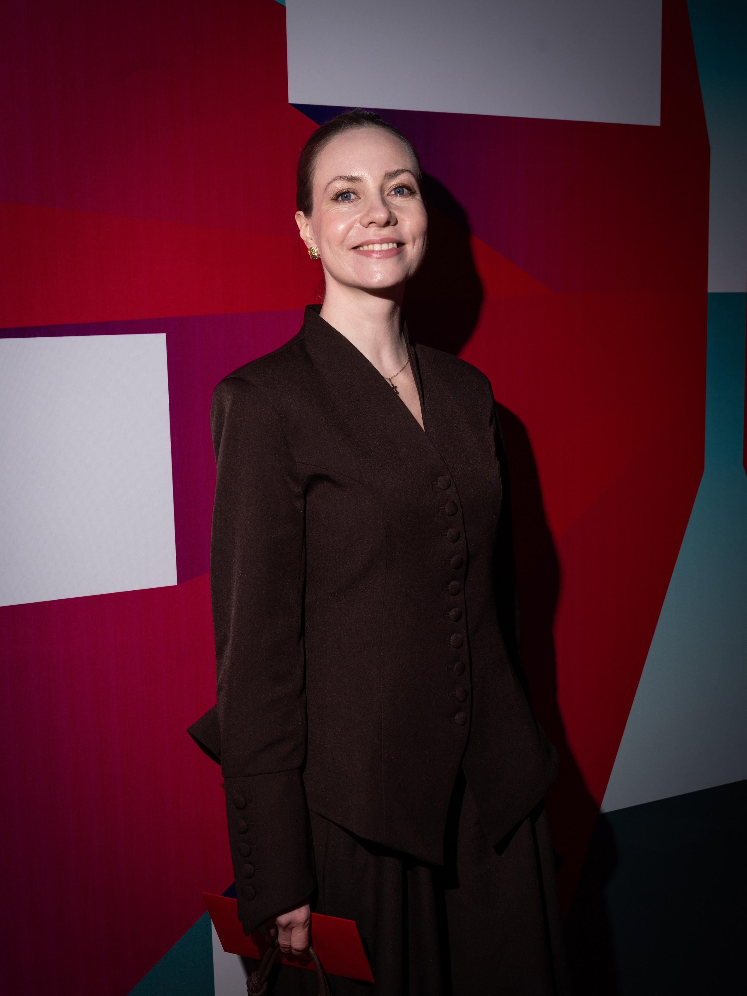 ММКФ 2026 — Московский международный кинофестиваль. Илья Варин — Фотограф Москва, Тверь