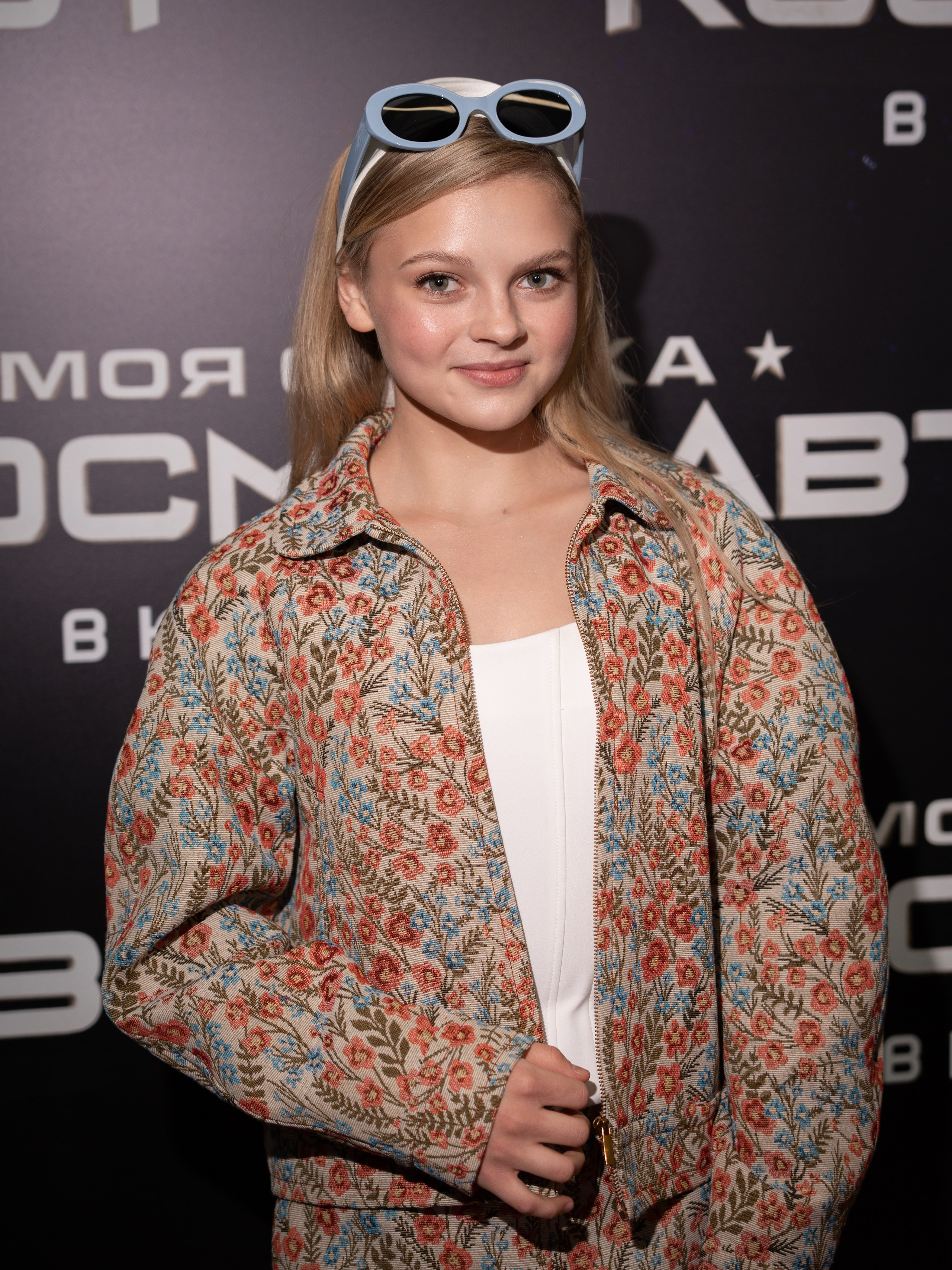 Премьера: Моя собака космонавт. Илья Варин — Фотограф Москва, Тверь