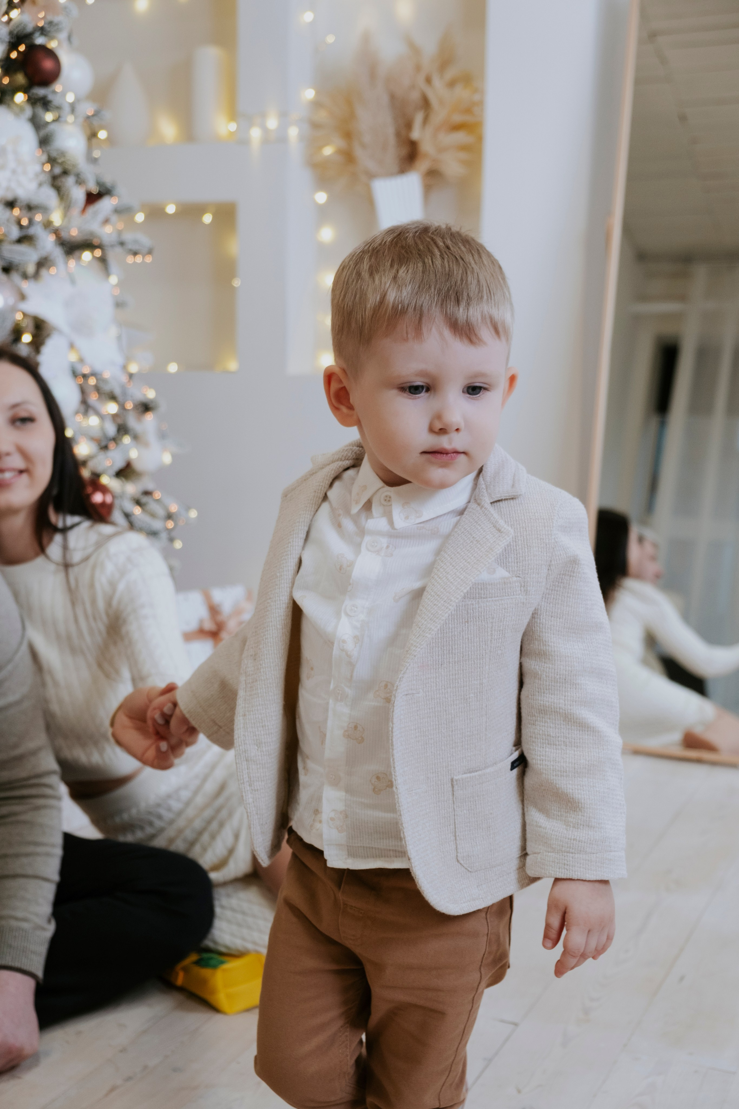 Семейная съемка/Love story. Фотограф Новосибирск Екатерина Другоченко