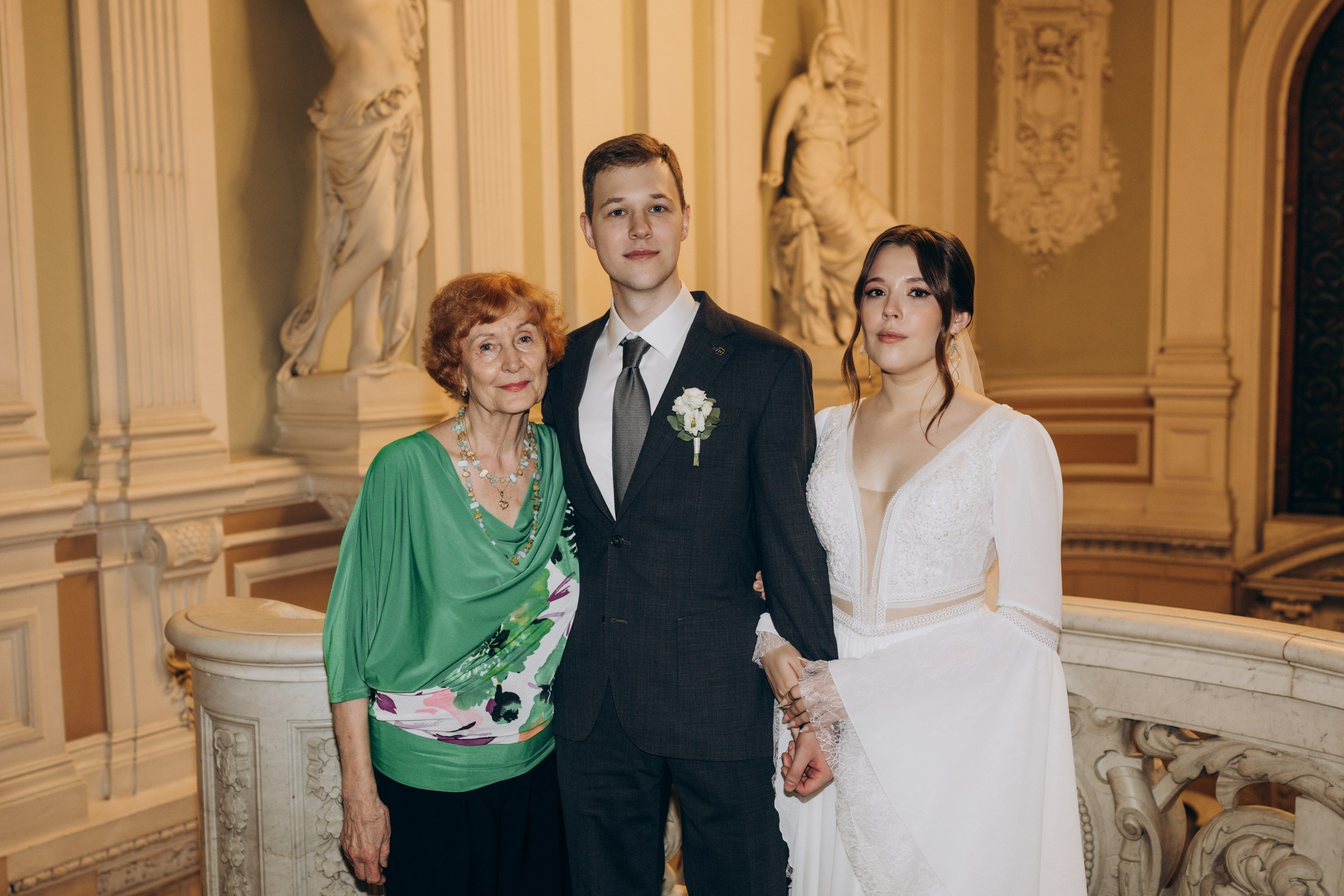 Егор и Аня | Эрмитаж и 1-й дворец. Свадебный и love story фотограф в Санкт-Петербурге