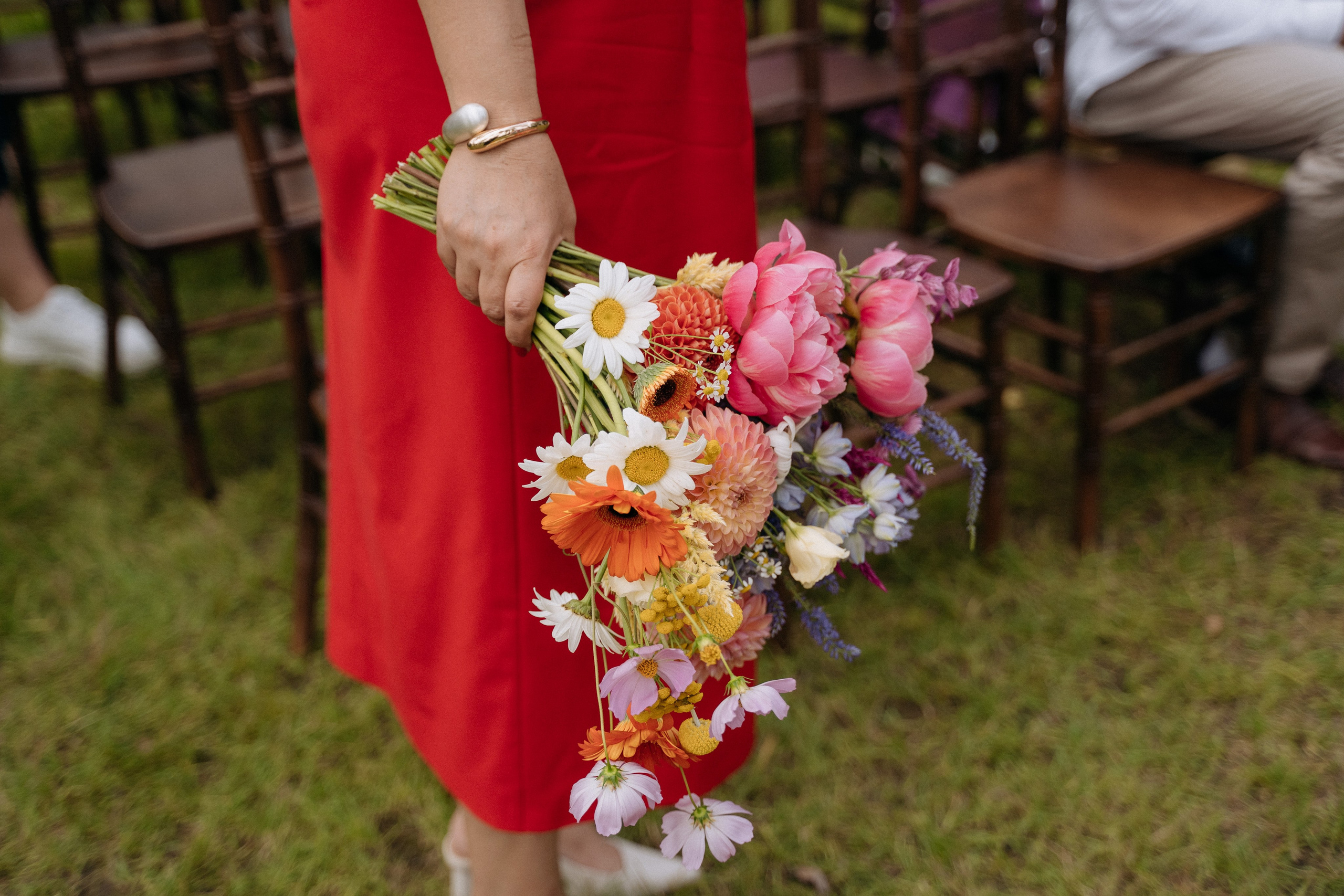 Рома и Настя. Свадебный и семейный фотограф в Новосибирске Наталья Зорина