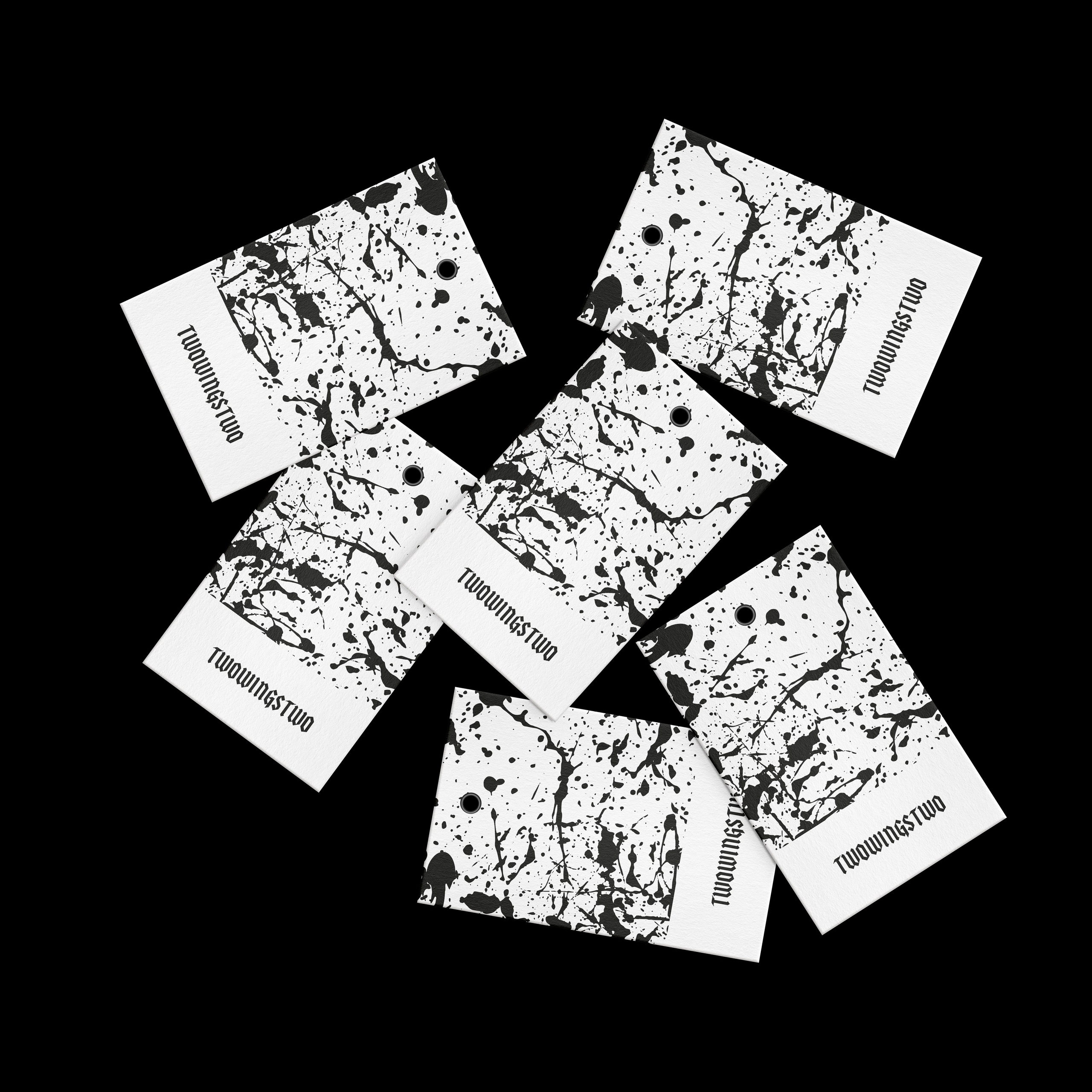 Упаковка. Разработка фирменного стиля, брендбука, логотипа (логобука), инфографика для маркетплейсов, Новосибирск