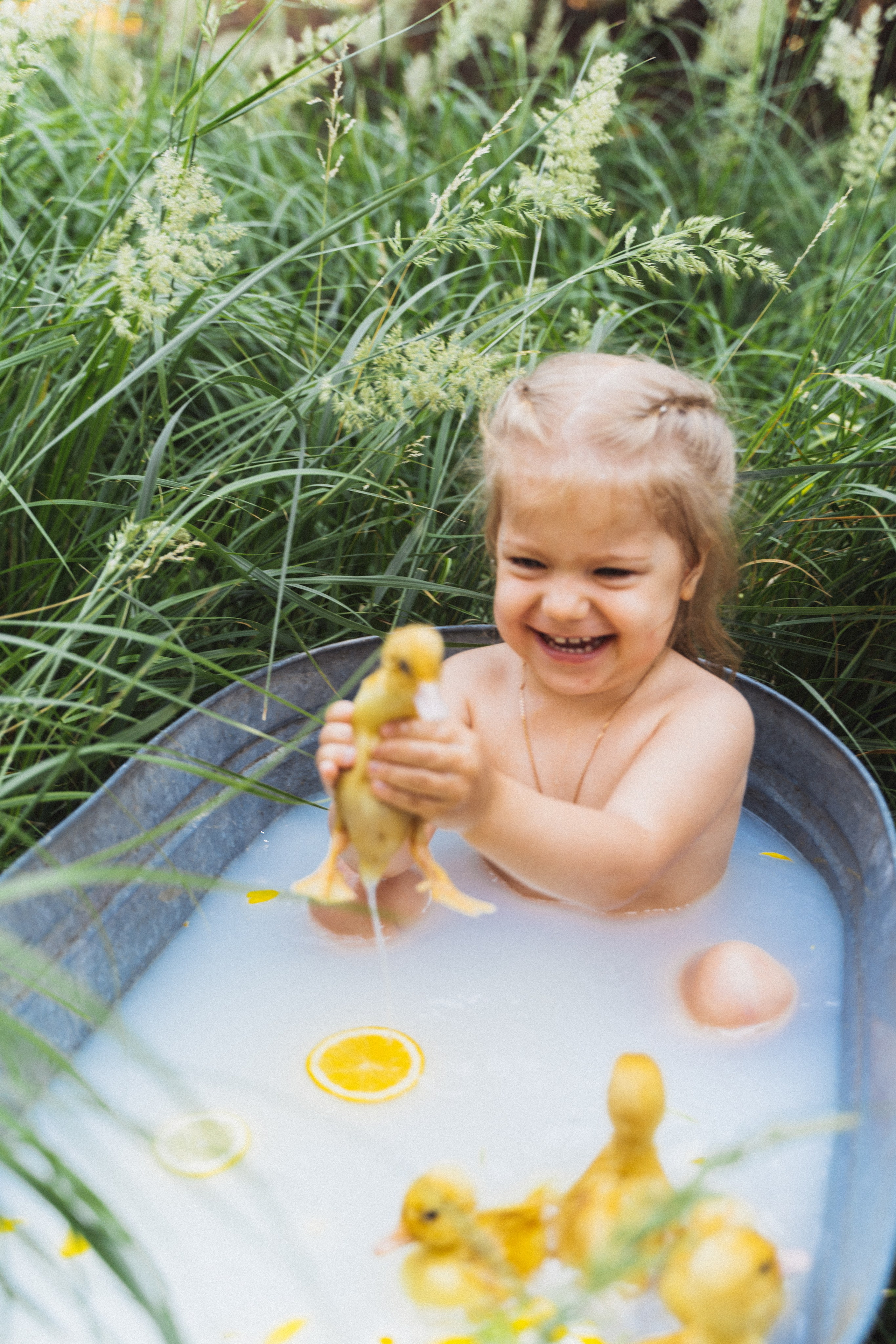 Детские съемки. Женский и семейный лайфстайл фотограф в Уфе Лайт Альбина