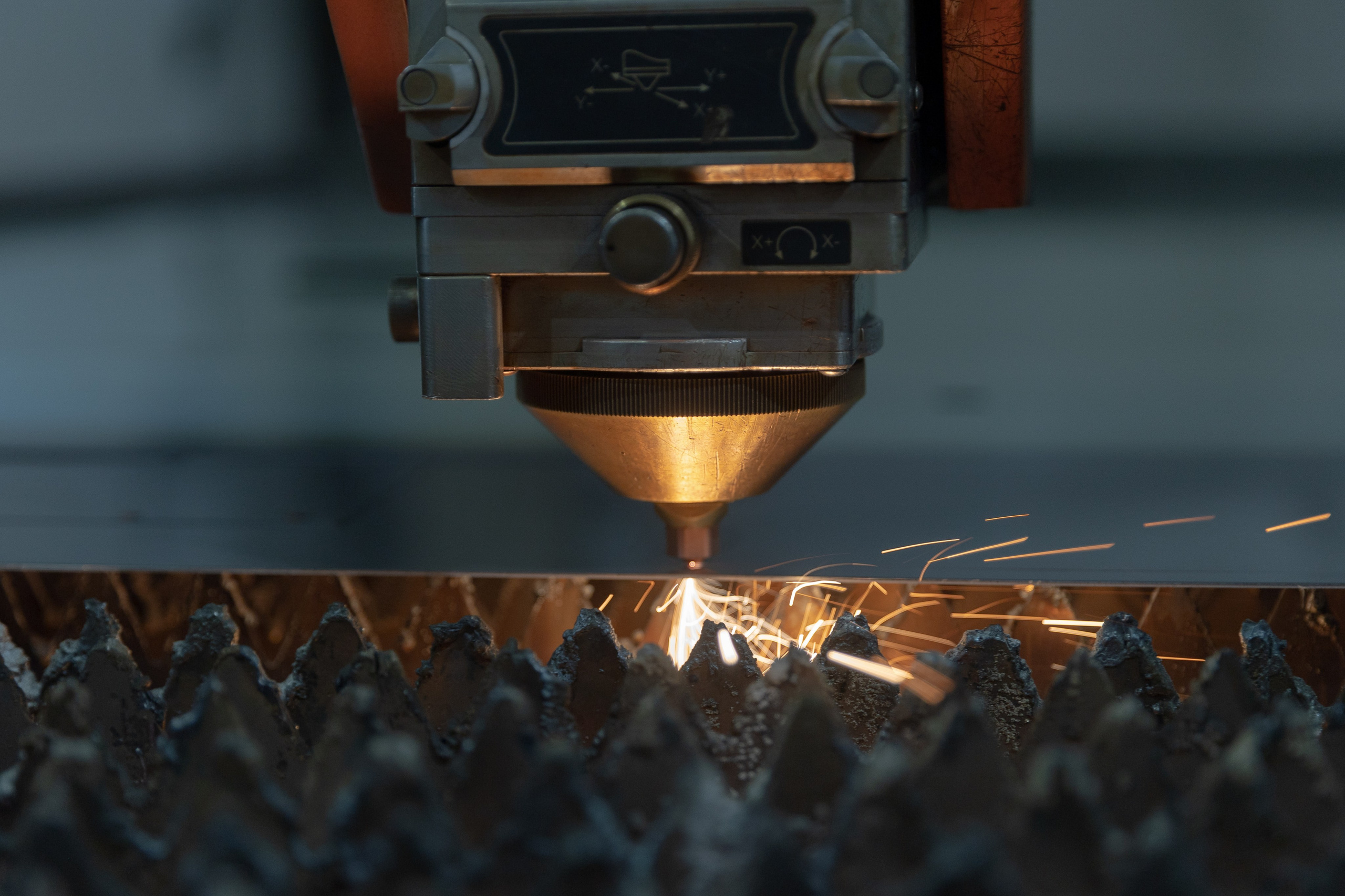 Репортажка. Свадебный и репортажный фотограф г. Чебоксары Евгений Леонидович