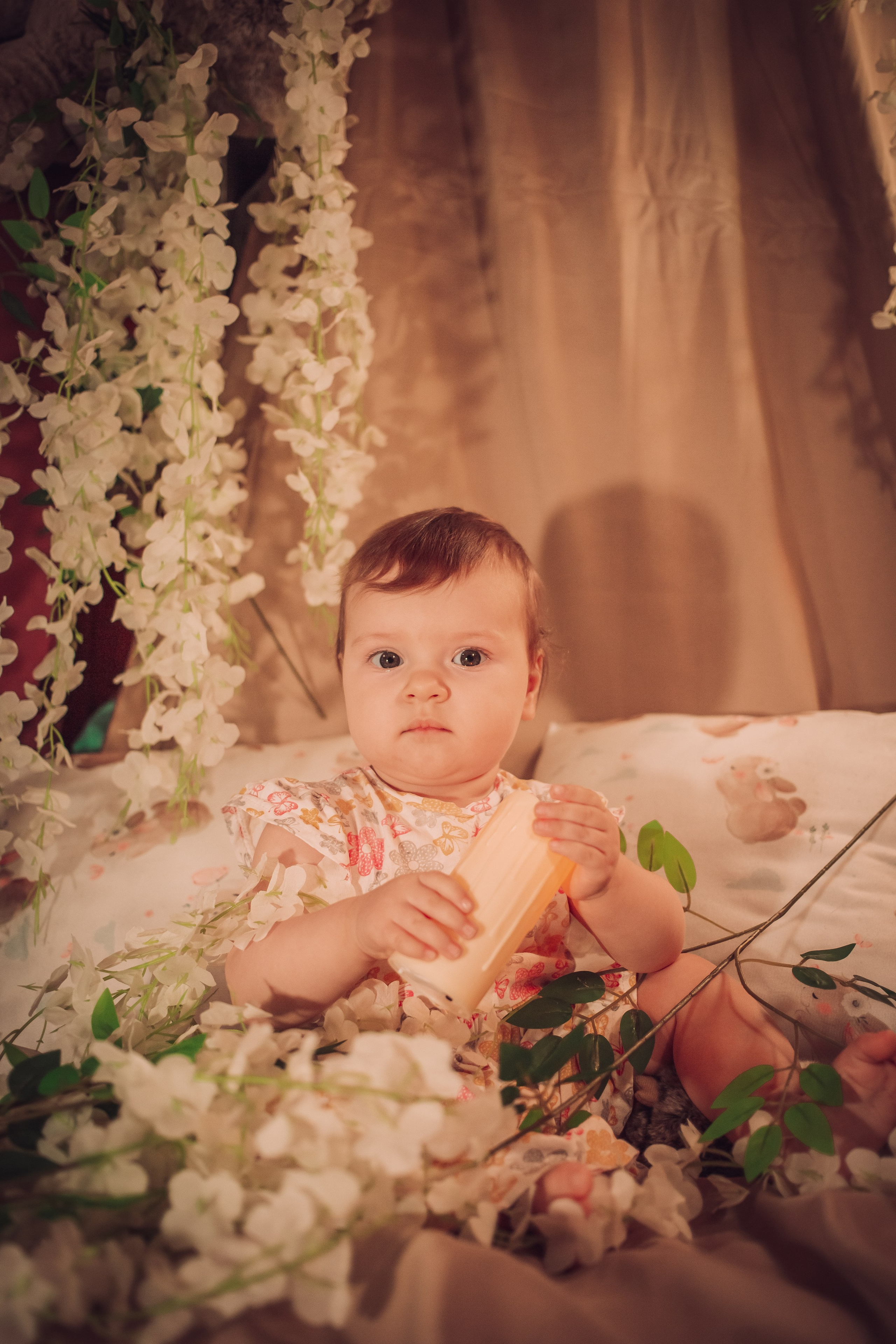 Anastasia. Фотограф Зеленоград, Москва