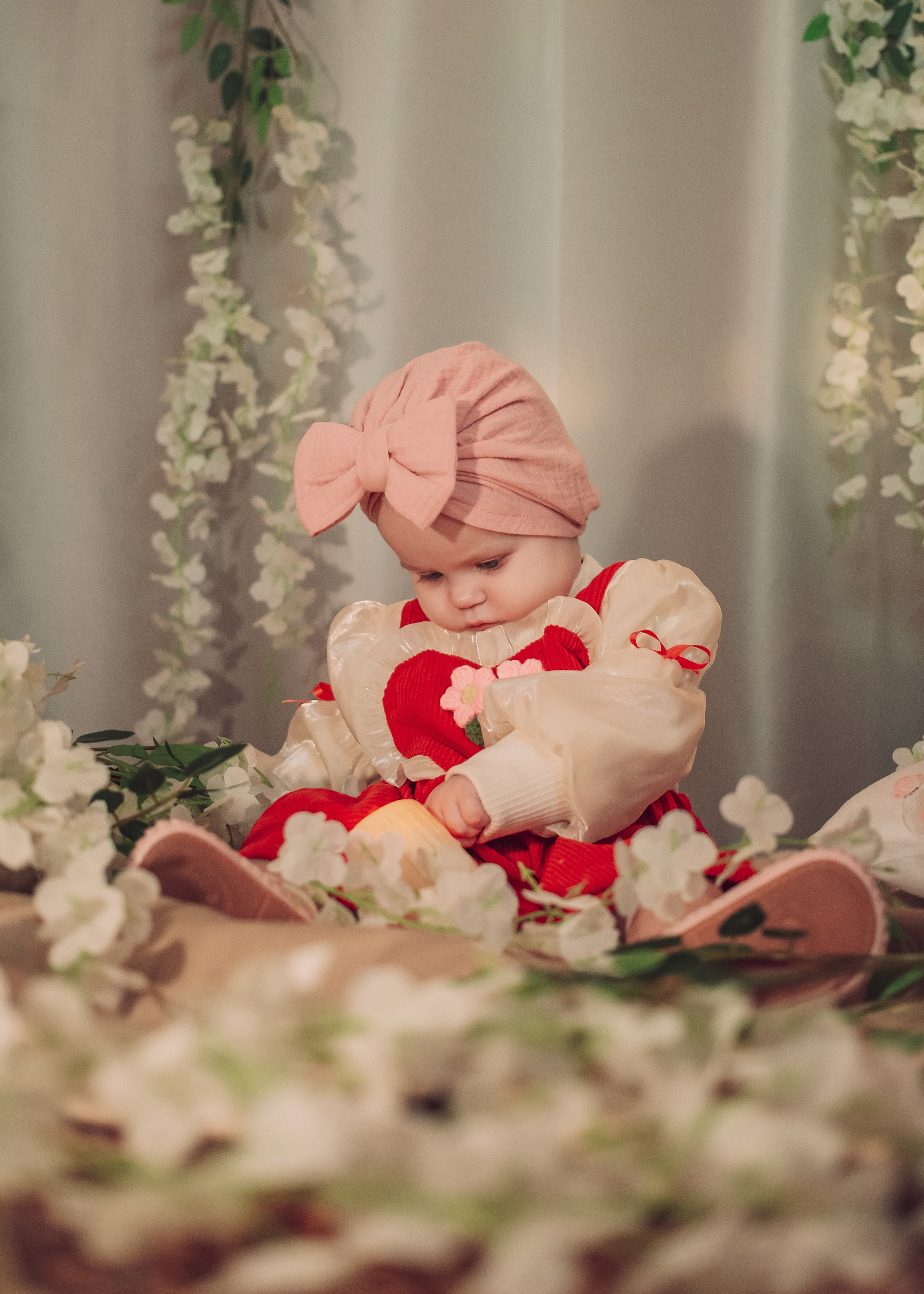 Margarita. Фотограф Зеленоград, Москва