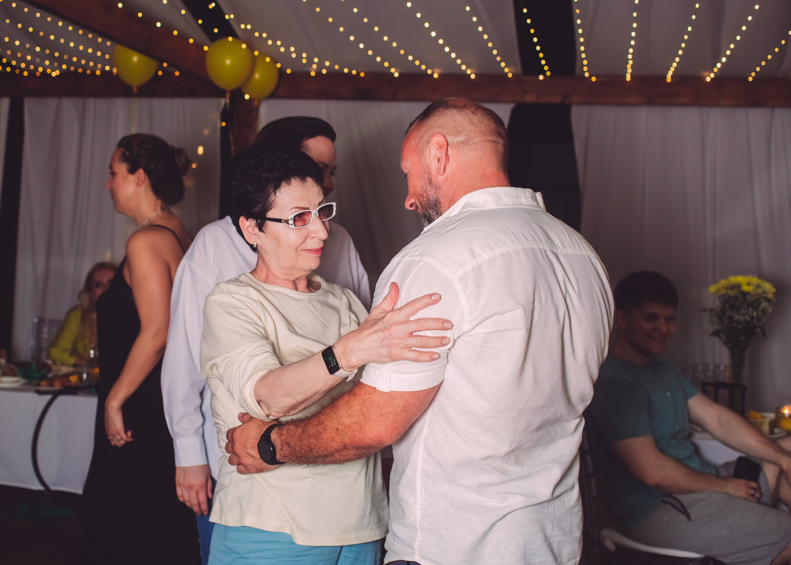 Артем и Ника. Фотограф Зеленоград, Москва