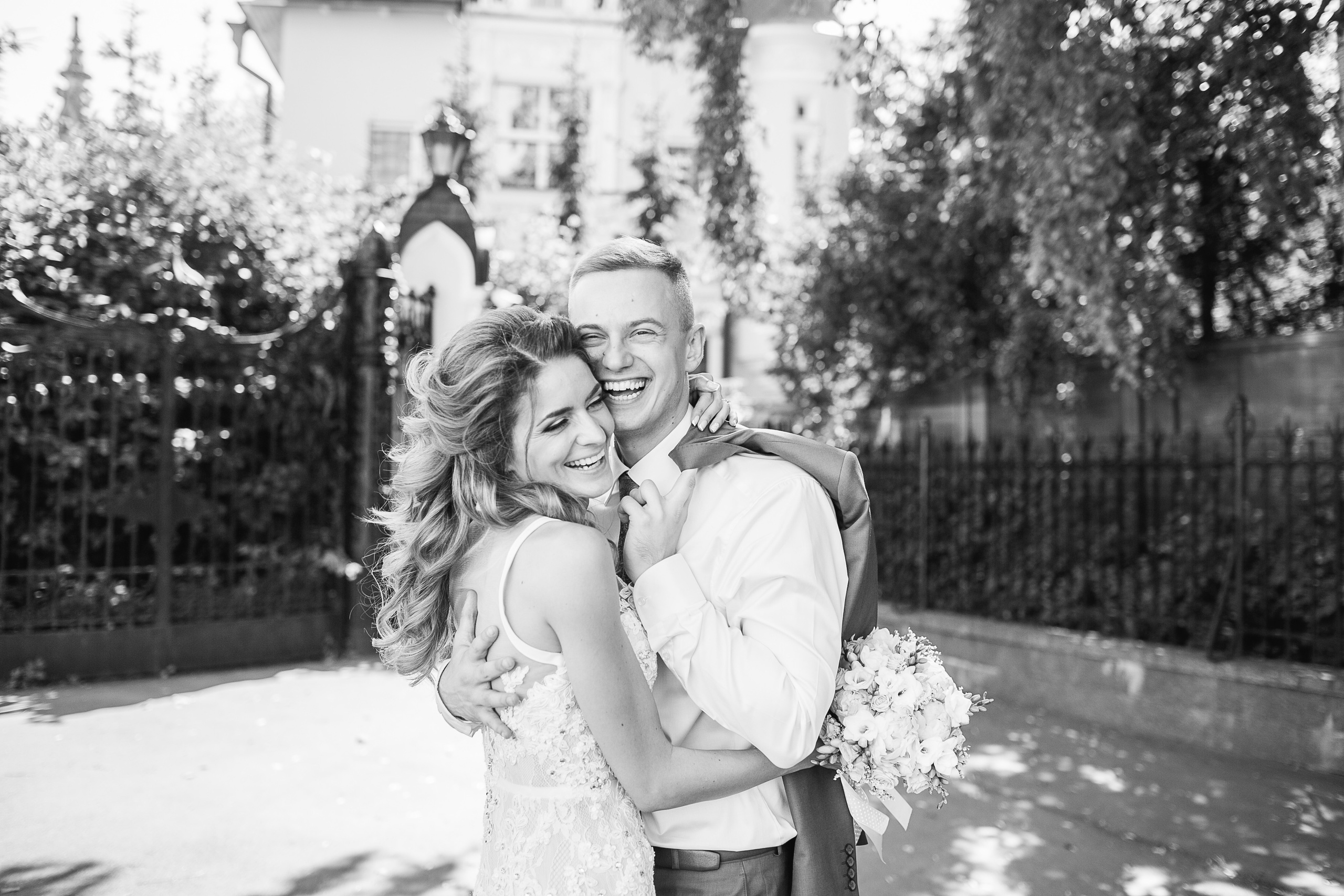 Обо мне. Свадебный и семейный фотограф в Санкт-Петербурге Валерия Бойкова