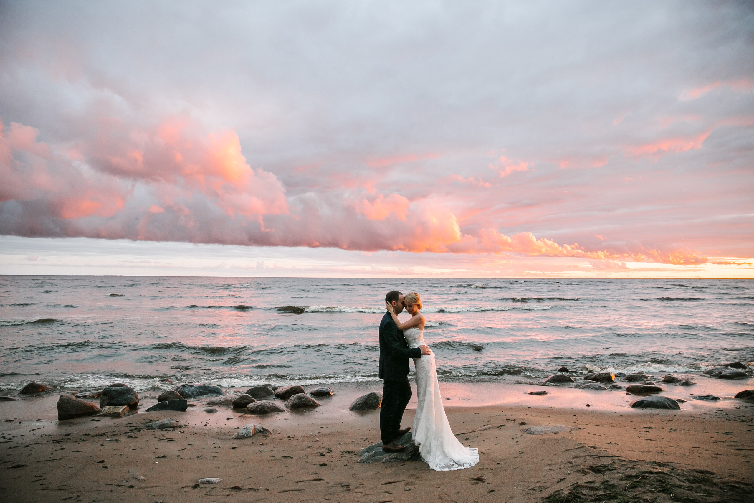 Обо мне. Свадебный и семейный фотограф в Санкт-Петербурге Валерия Бойкова