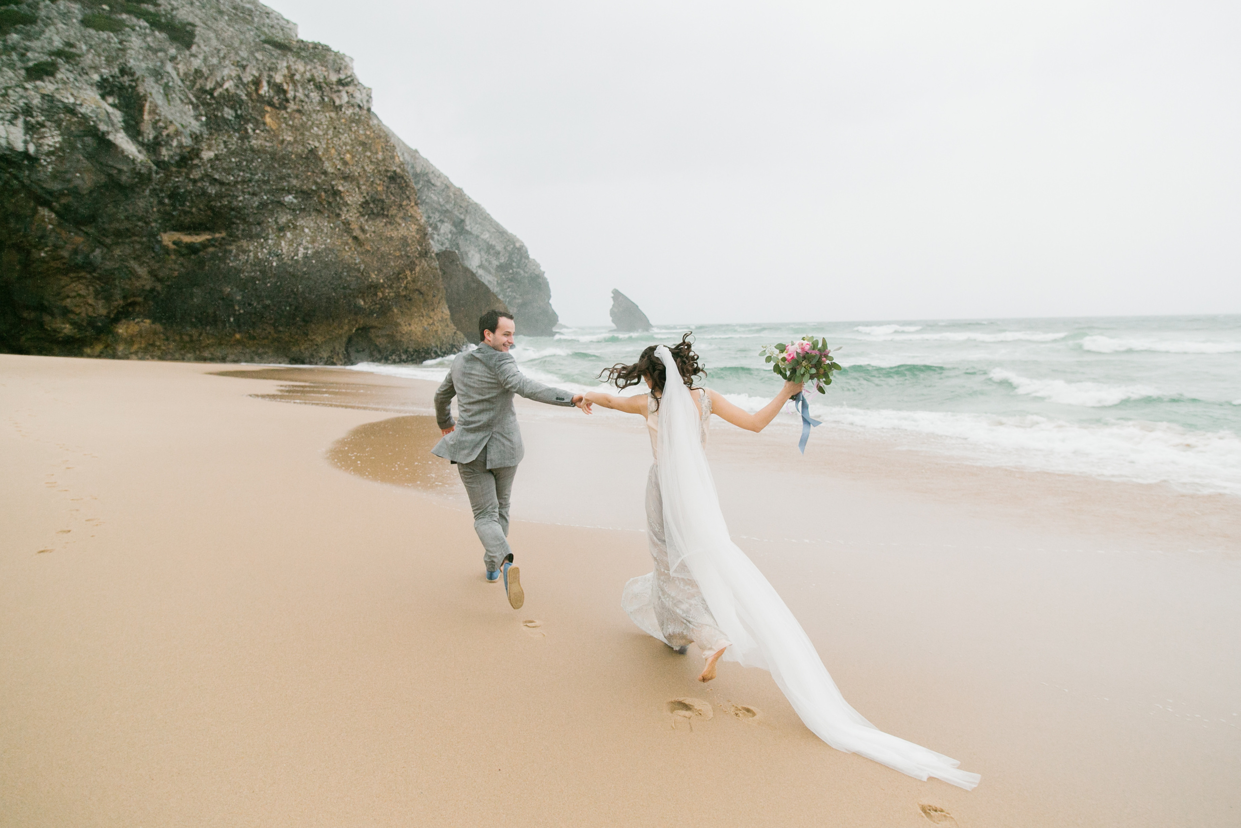 Обо мне. Свадебный и семейный фотограф в Санкт-Петербурге Валерия Бойкова