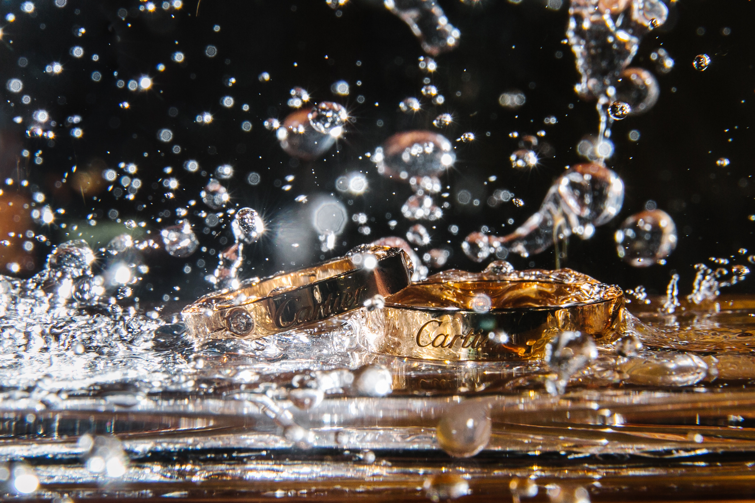 Обо мне. Свадебный и семейный фотограф в Санкт-Петербурге Валерия Бойкова