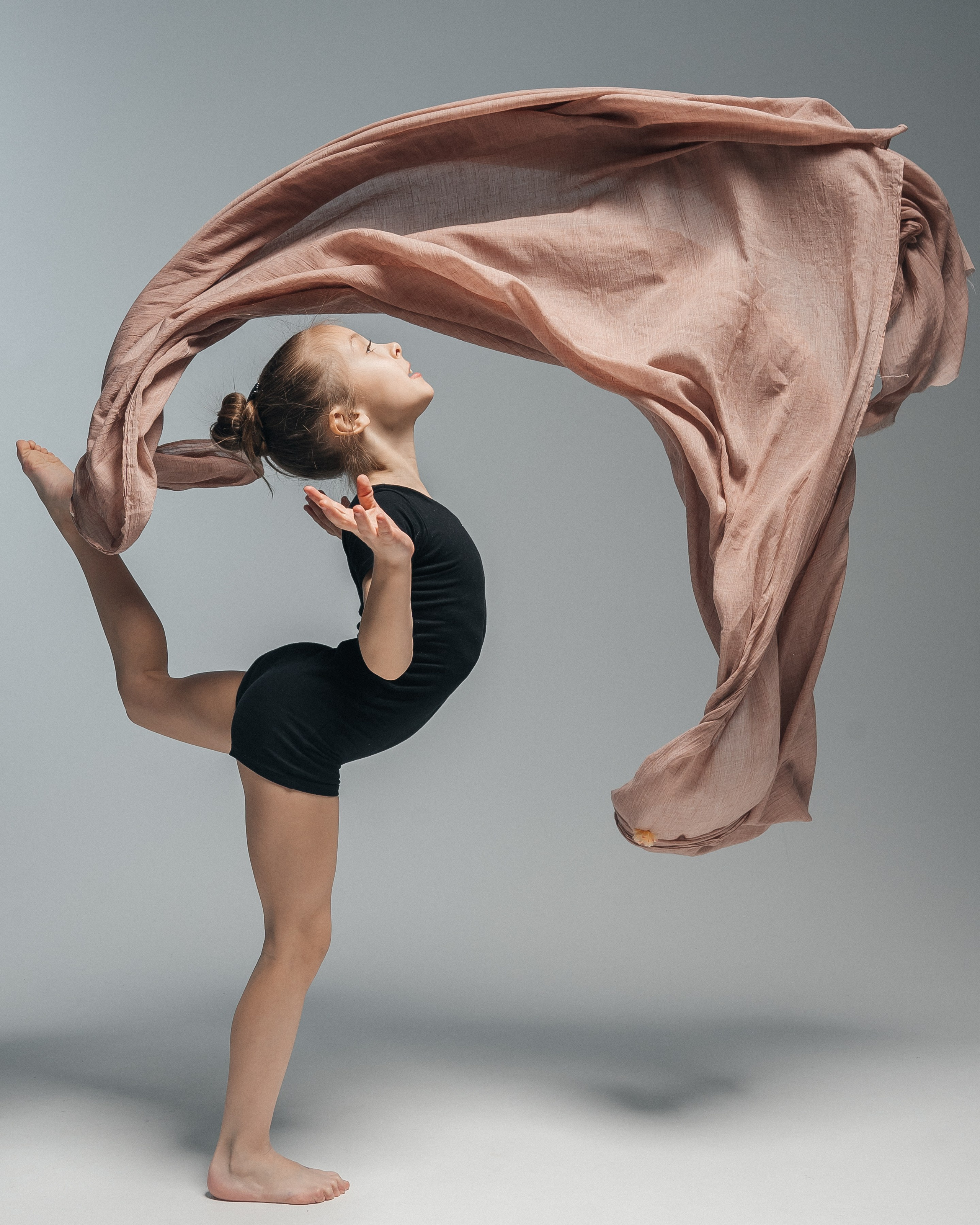 Цирковая Акробатика. Фотограф в Москве и Московской области Стефанов Илья