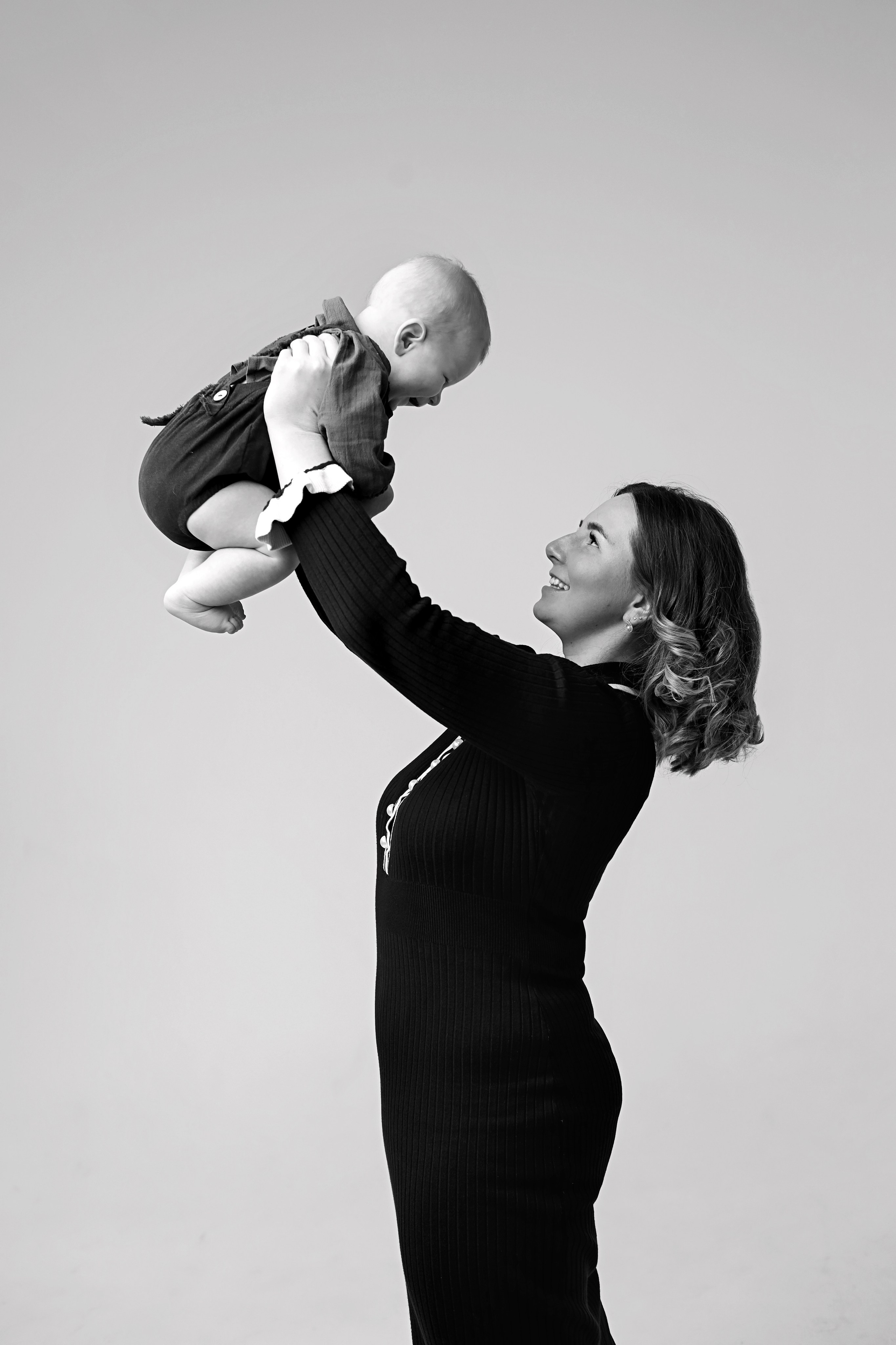 Фотосессия Сашеньки в 7 месяцев. Фотограф новорожденных в Москве Столярова Светлана. Фотограф новорожденных Москва. Ньюборн фотограф Москва