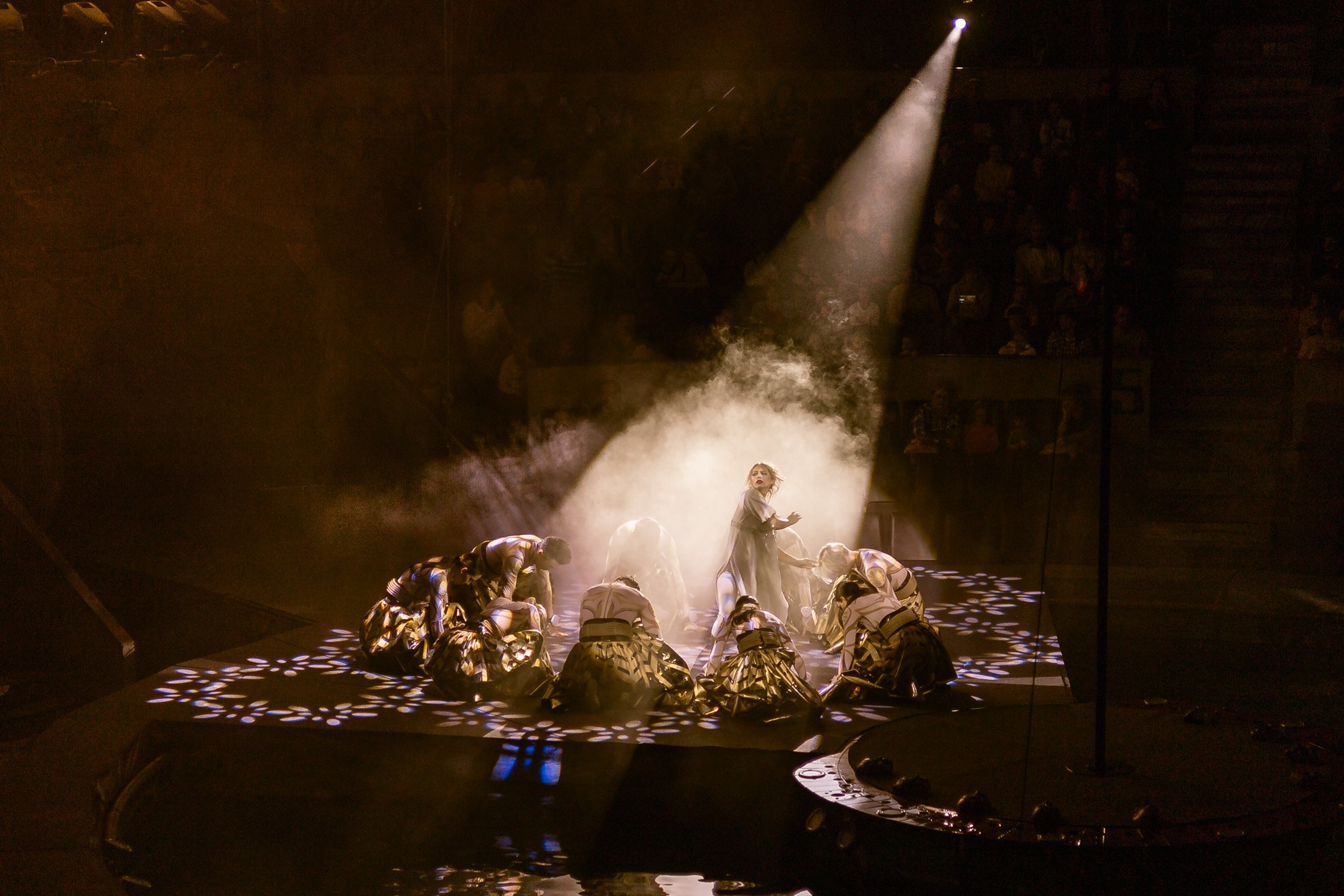 Мероприятия. Фотограф в Самаре и Самарской области Констанция