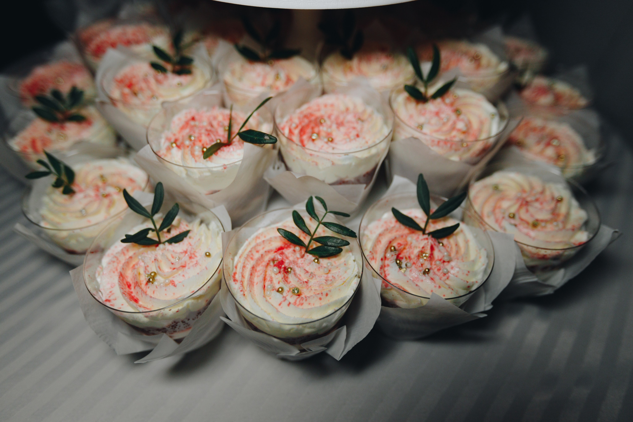 В+В. Свадебный семейный фотограф и видеограф Гомель Минск Беларусь Европа