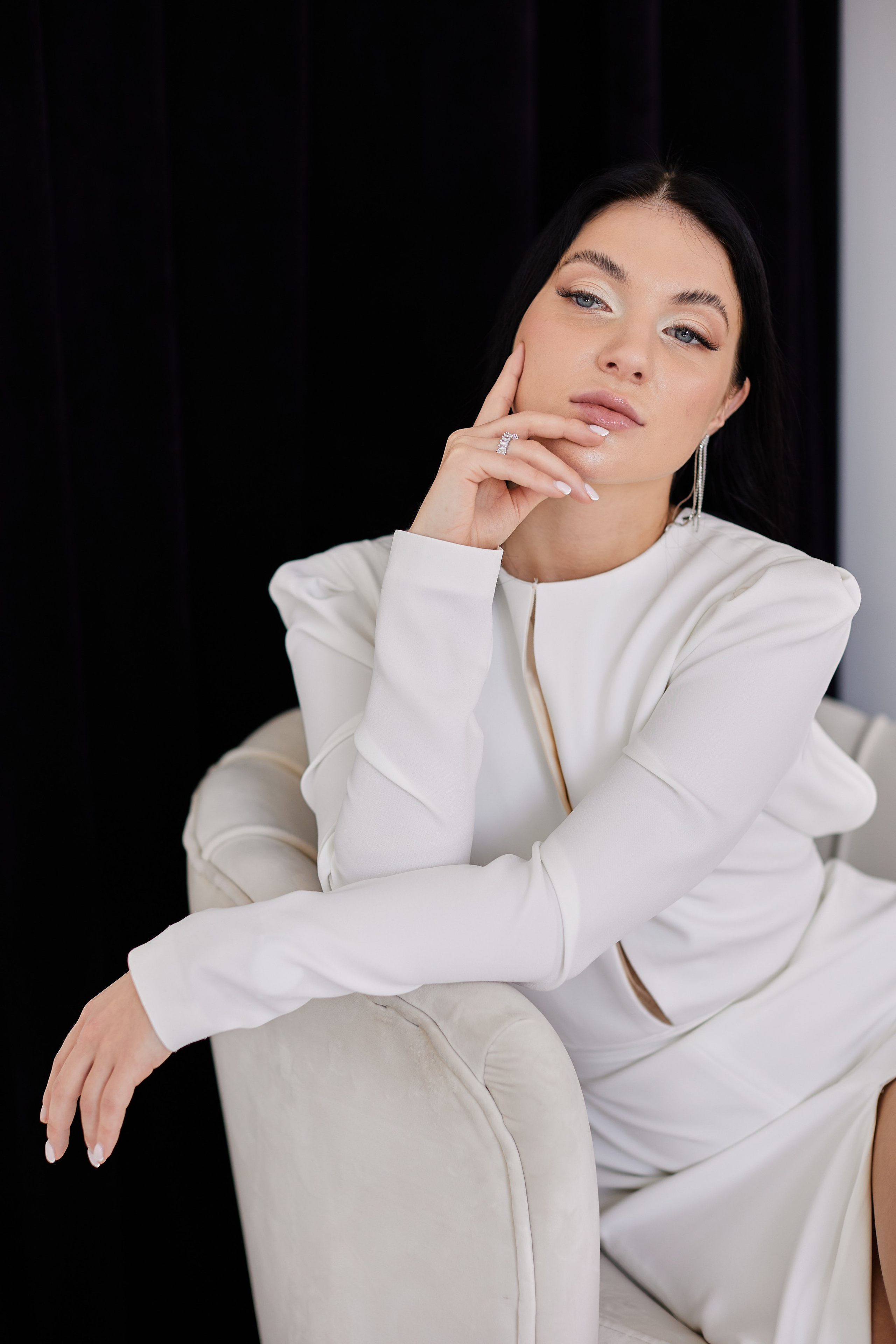 Spring wedding. Свадебная, репортажная фотосъемка и видеосъемка в Минске. Илья и Юлия Ширмановы. Фотограф | Видеограф | Минск