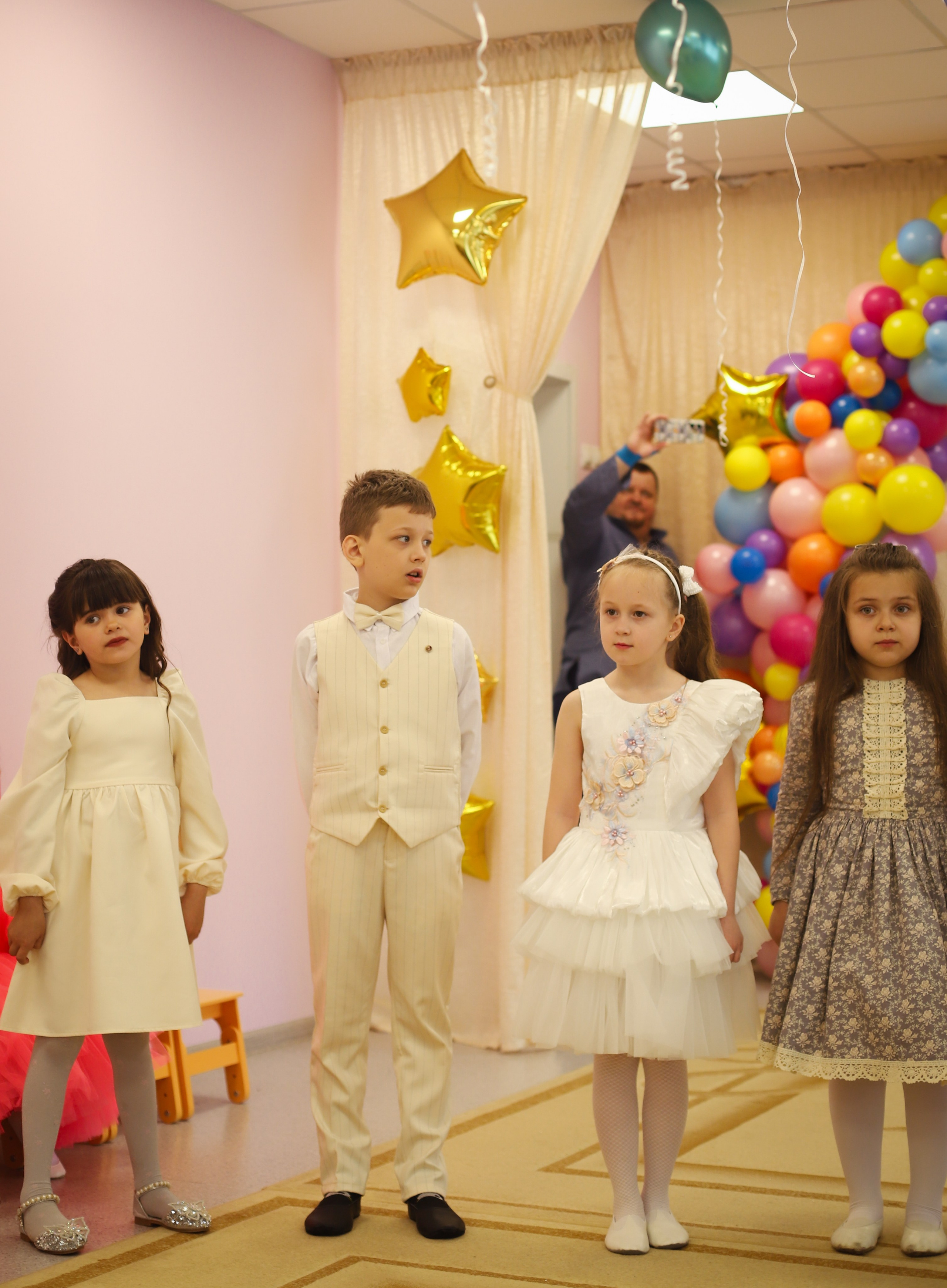 Выпуск 25. Ilopavlova_ph