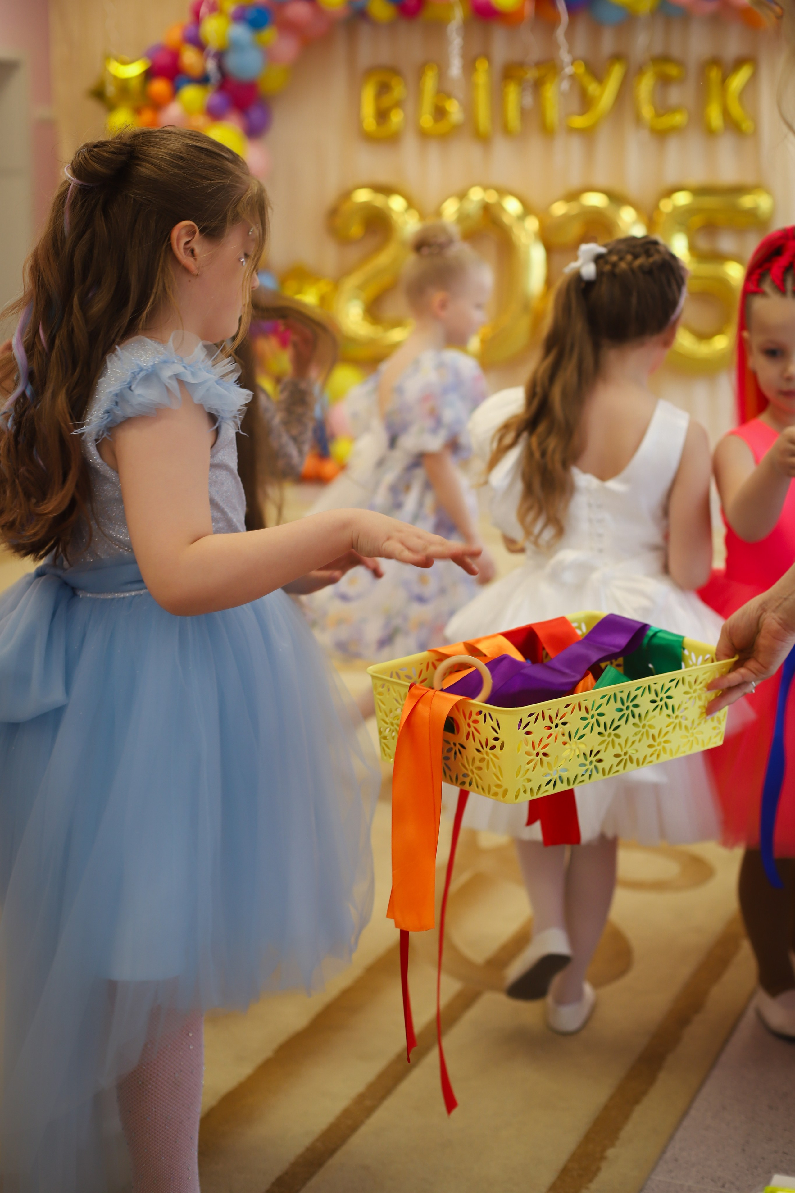 Выпуск 25. Ilopavlova_ph