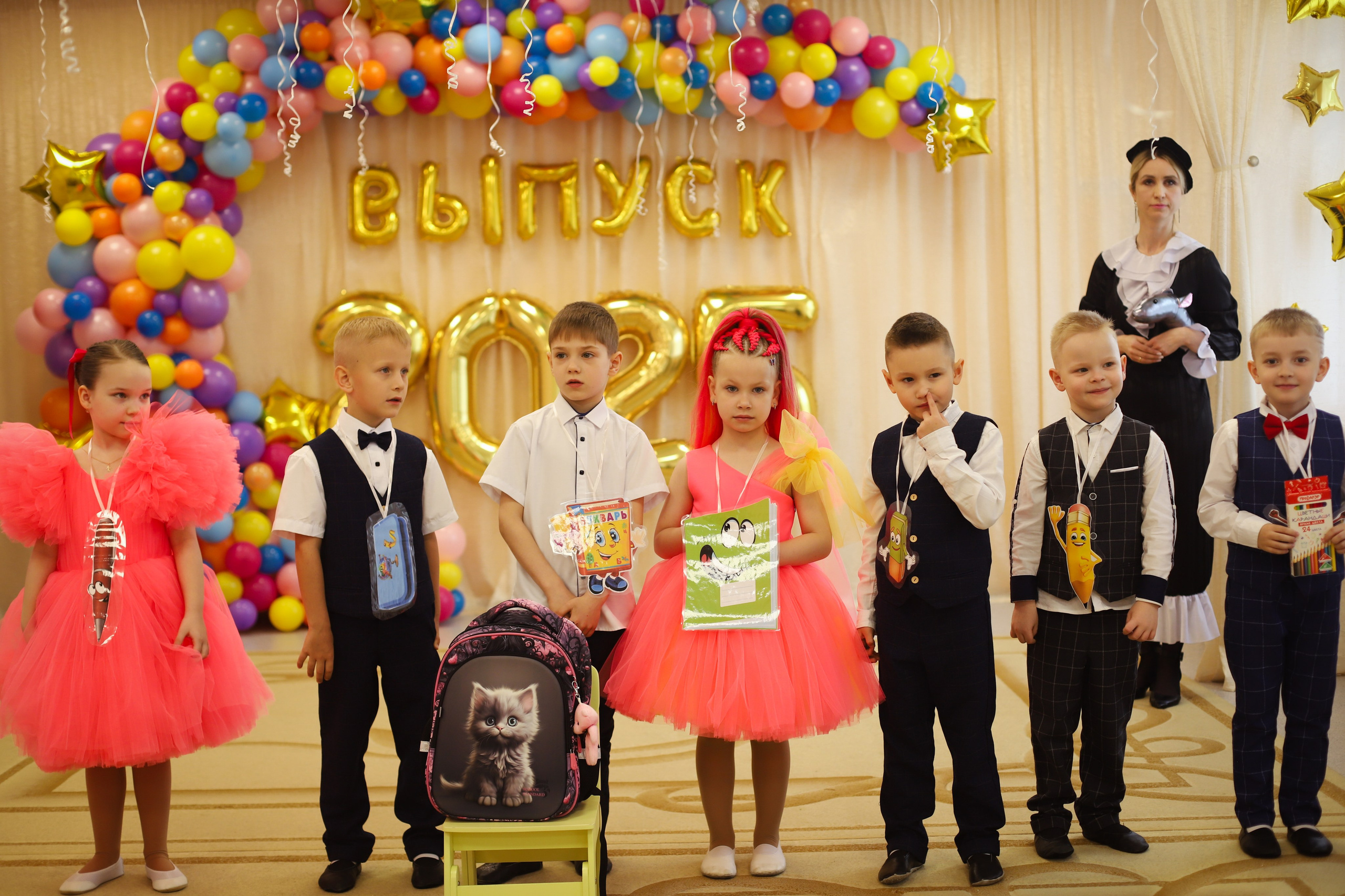 Выпуск 25. Ilopavlova_ph