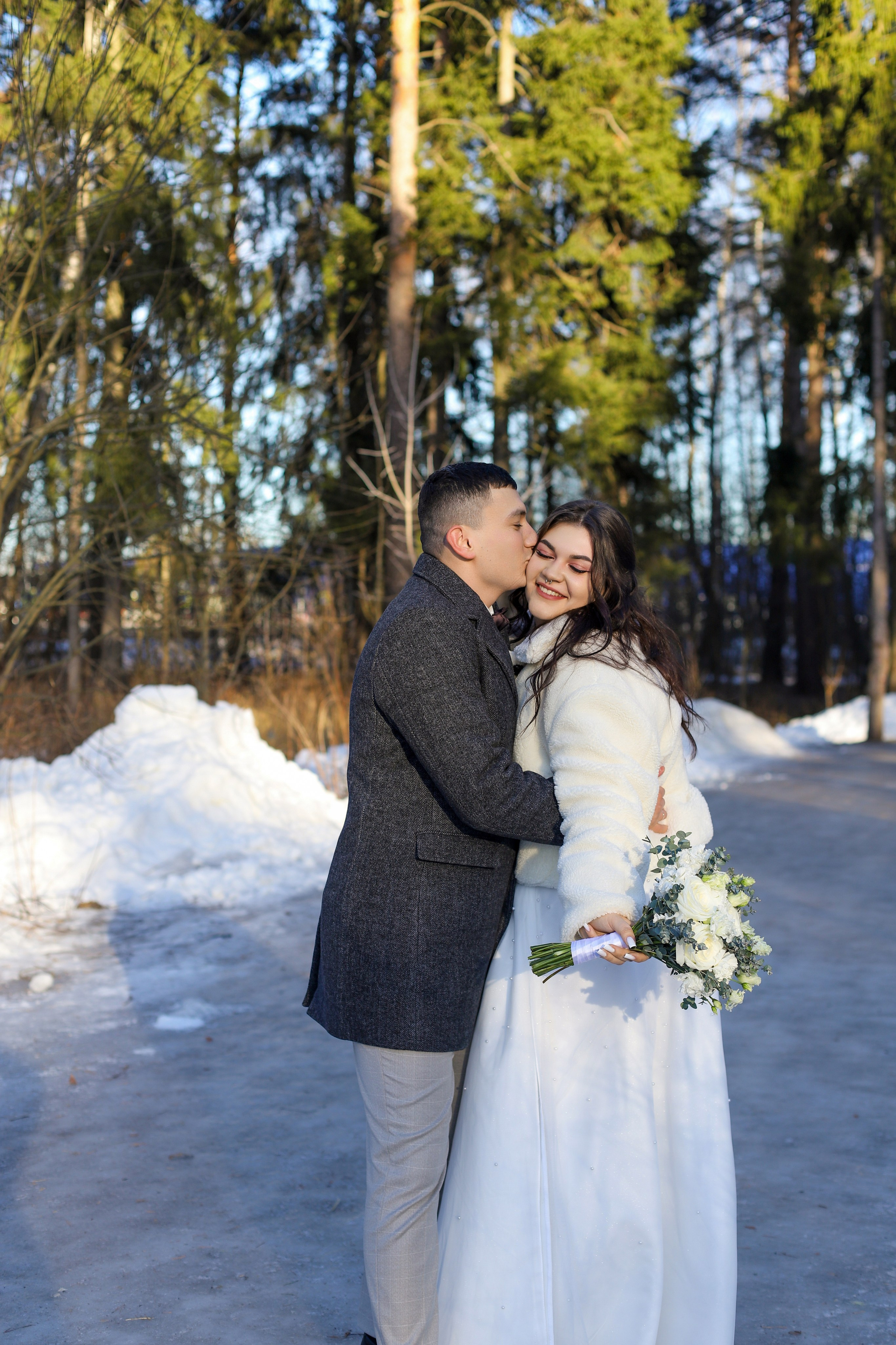 Анастасия и Илья. Ilopavlova_ph