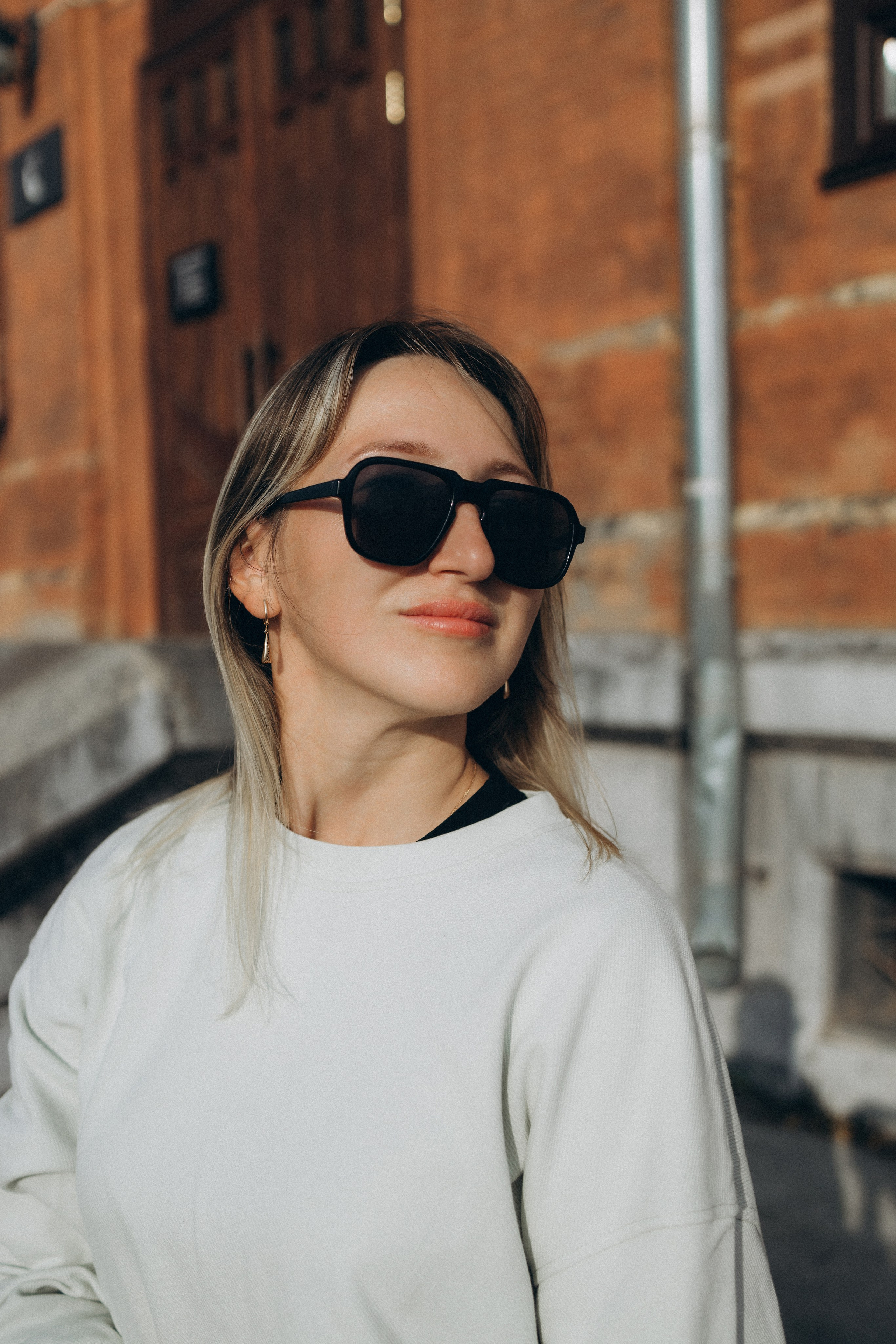 🤎. Семейный и свадебный фотограф Анастасия Слободчикова. Лысьва, Чусовой, Пермь