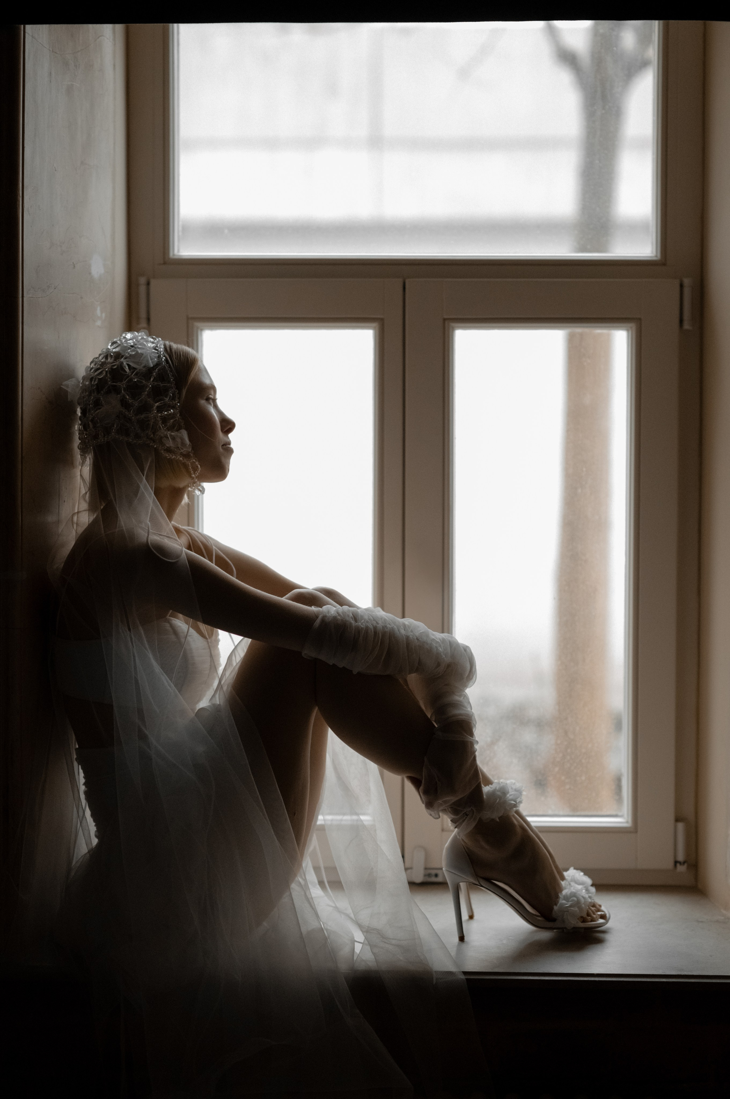 Twelvereasons. Свадебный фотограф МОСКВА, КРЫМ, СМОЛЕНСК АЛЯ КОНОВАЛОВА