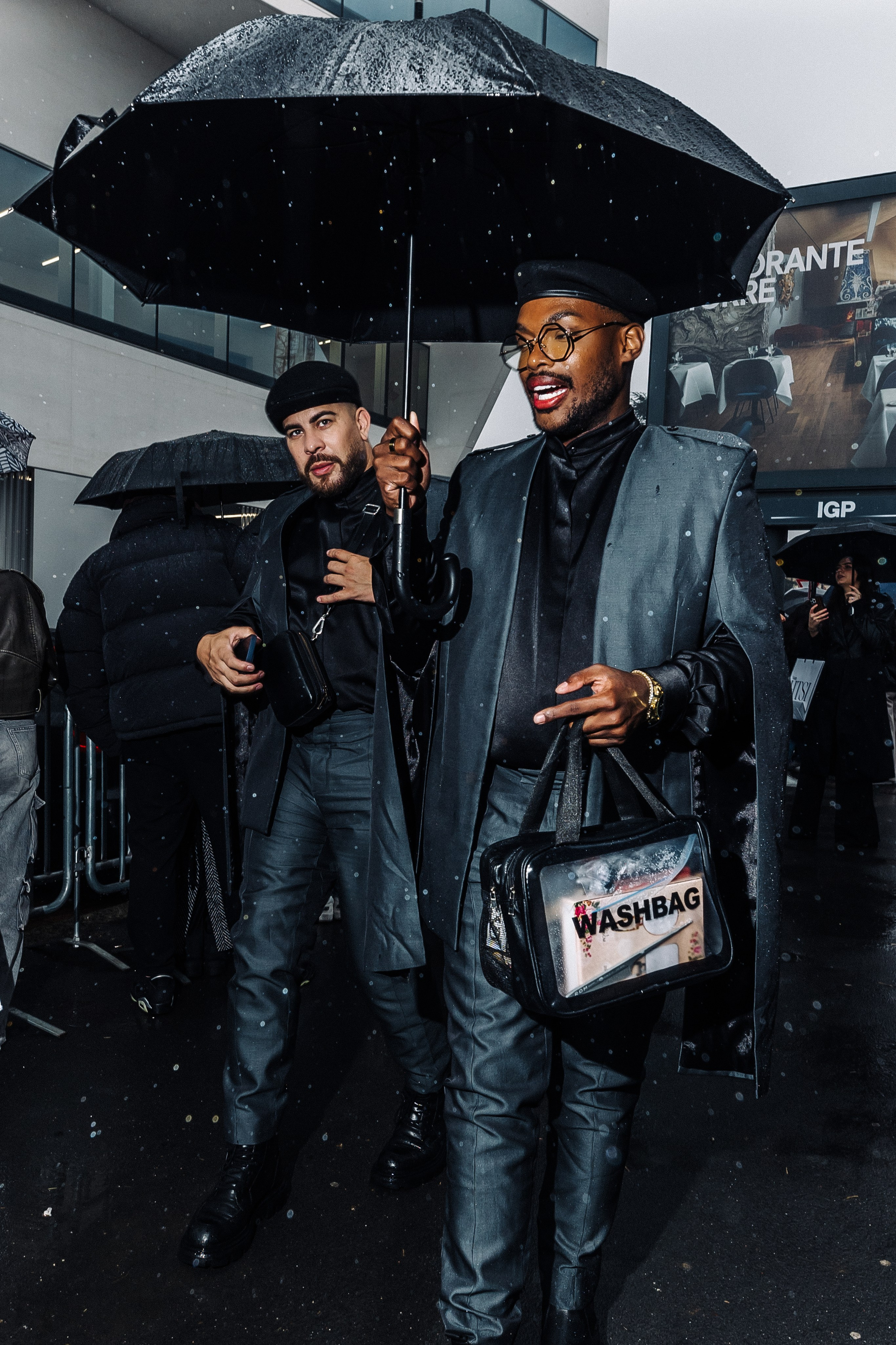 PHOTO. VIDEO / PHOTO / PRODUCTION / AI