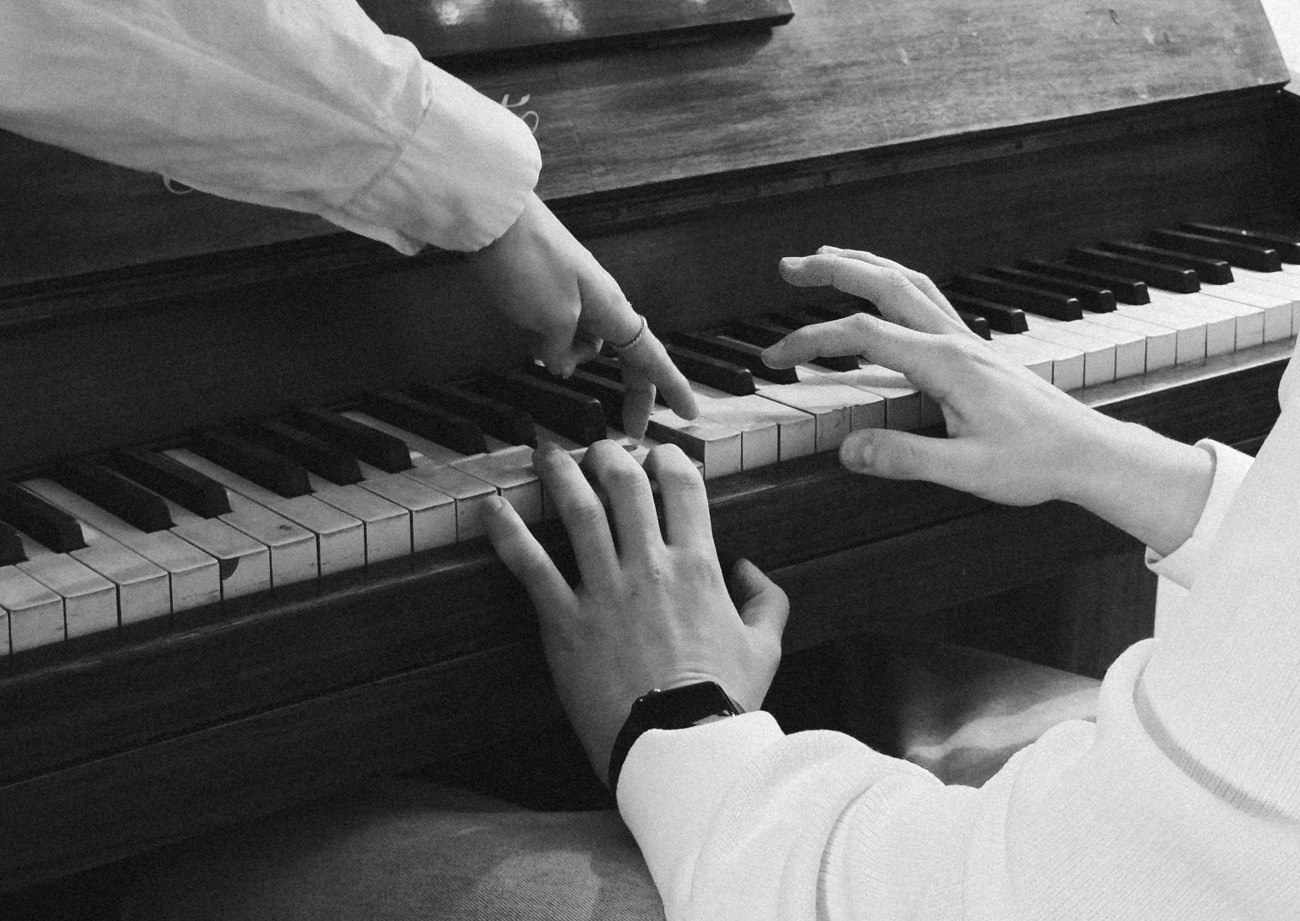 Портретный фотограф в Санкт-Петербурге Симона Рогинская