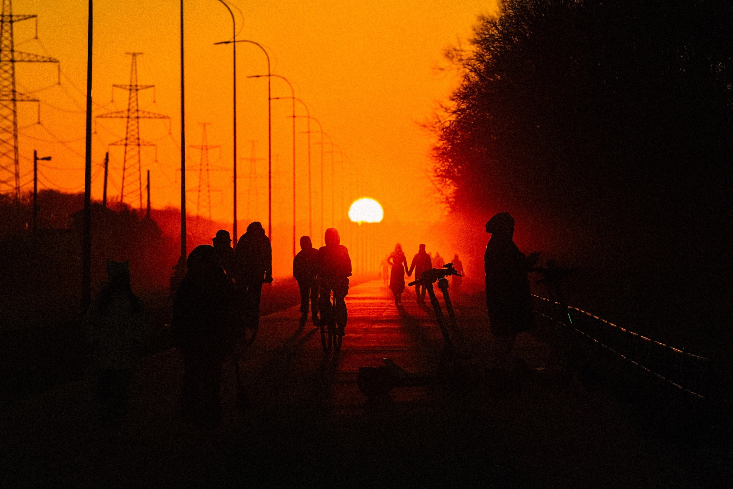 Портретный фотограф в Санкт-Петербурге Симона Рогинская