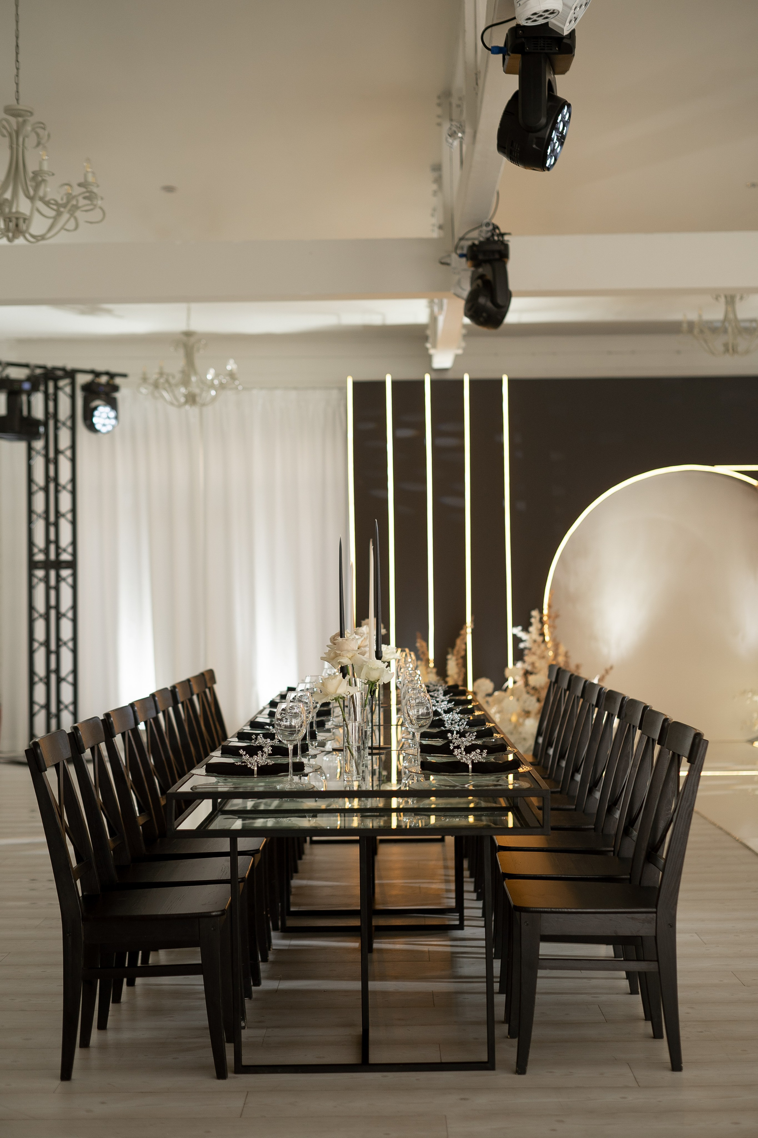 Свадьба Тимура и Виктории. Свадебный фотограф Тюмень Анастасия Битная