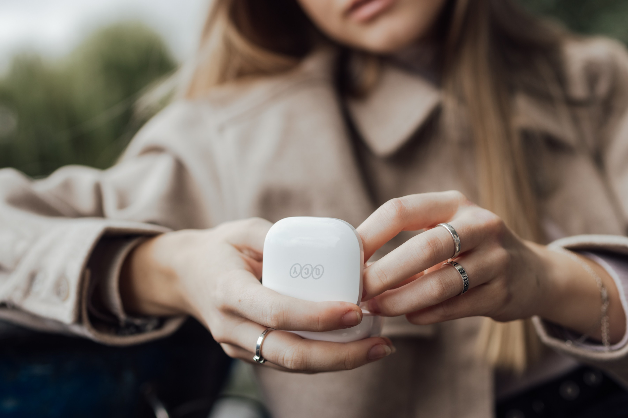 Электроника. Фотограф Москва