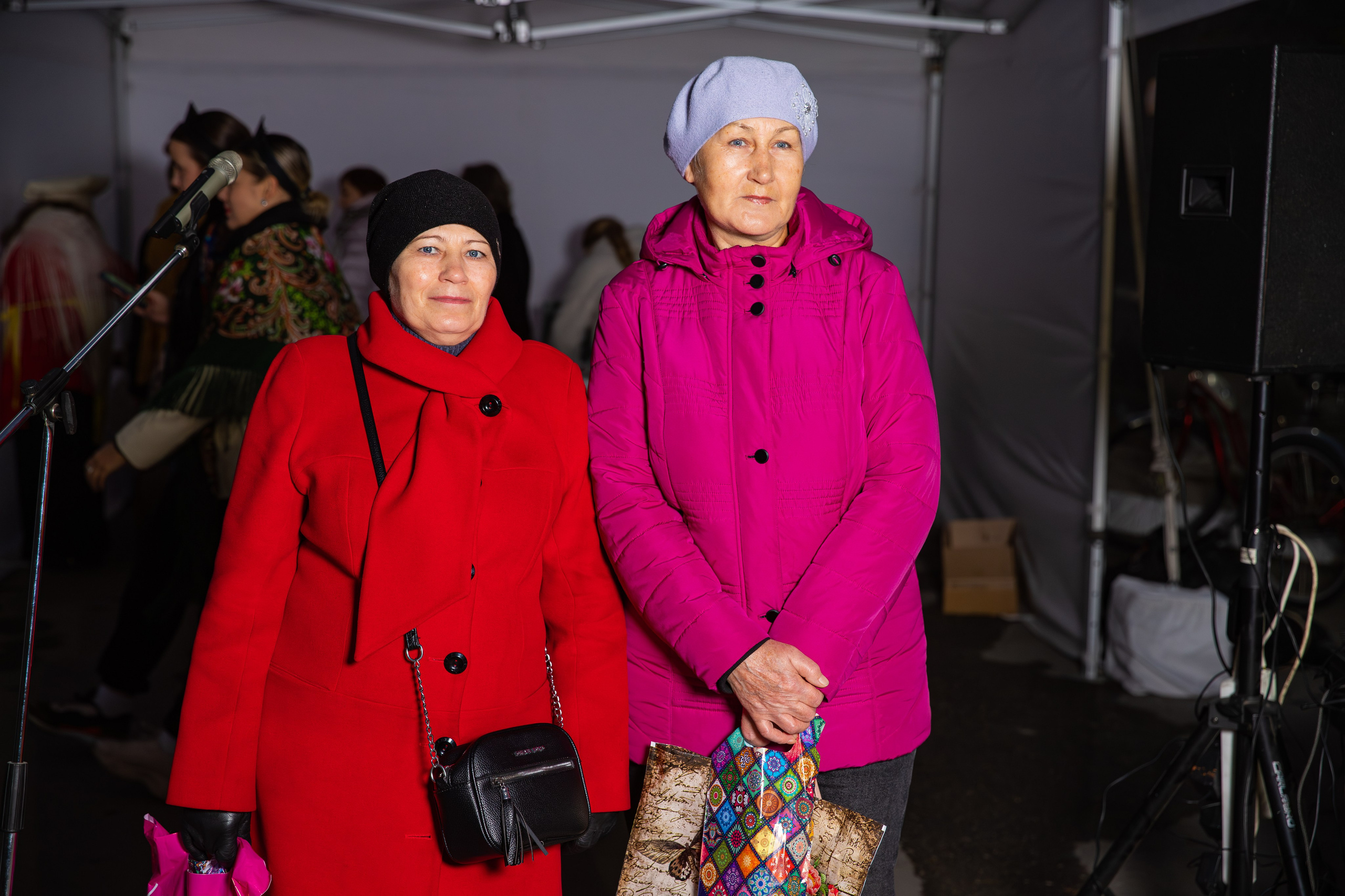 АО Компания «Проксима». Фотограф Александр Поздняков  Новосибирск