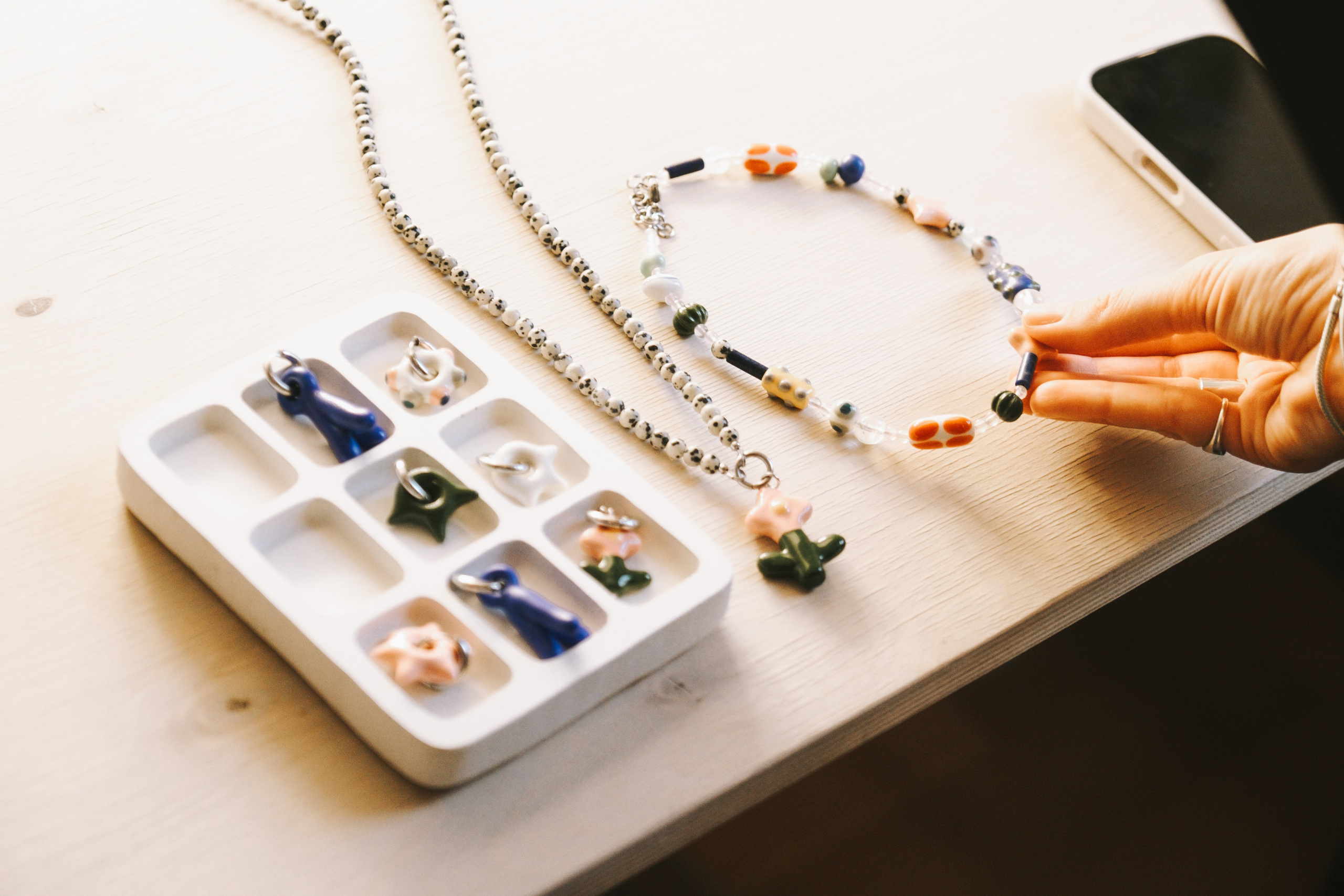 ВЫХОД В ГОРОД («РЕЛЬСЫ» Х «ДУРМАН ТРАВА»). Главная