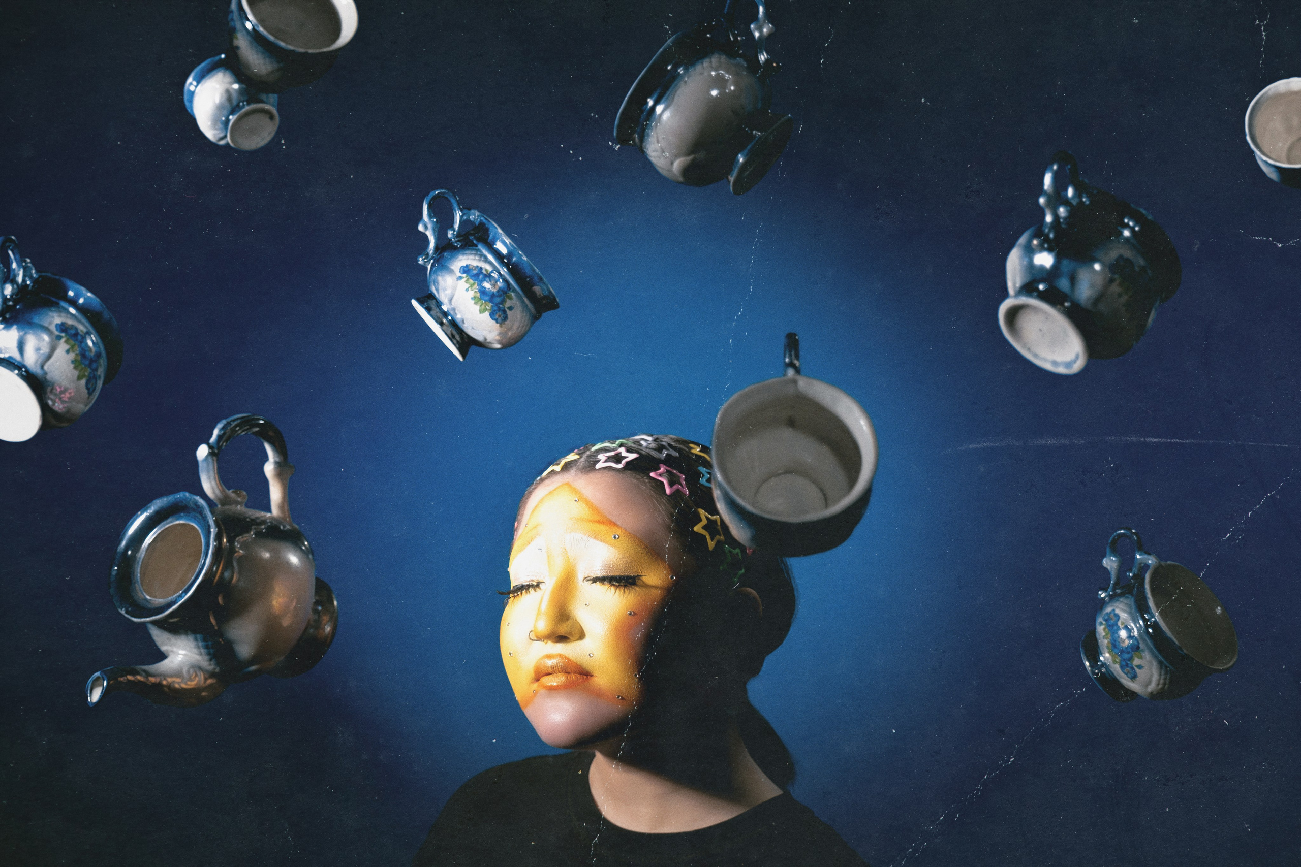 CTAR_CTAR_CTAR. Главная