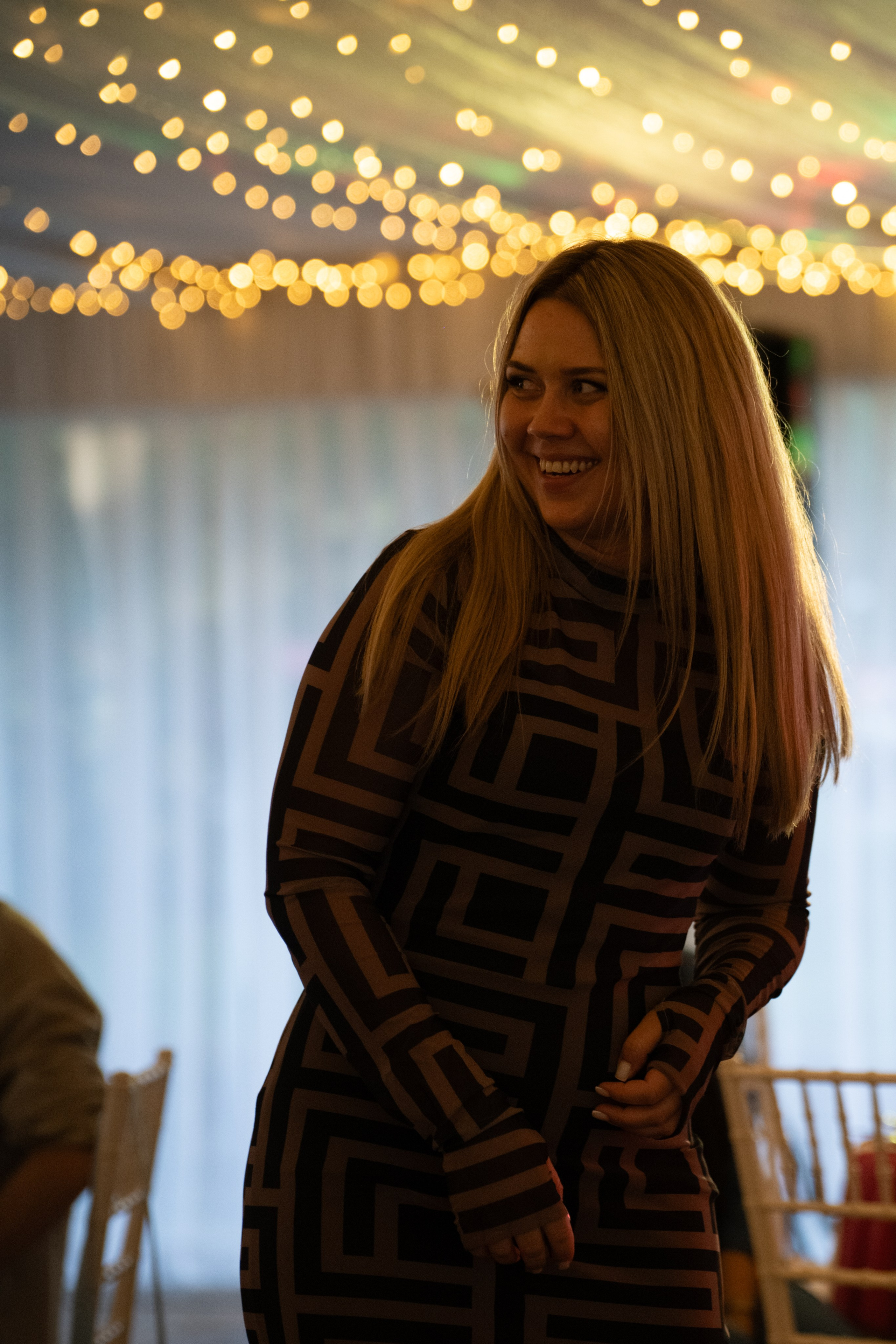 Иван + Елизавета. Свадебный и семейный фотограф в Москве/Калуге Юлия Мосиюк