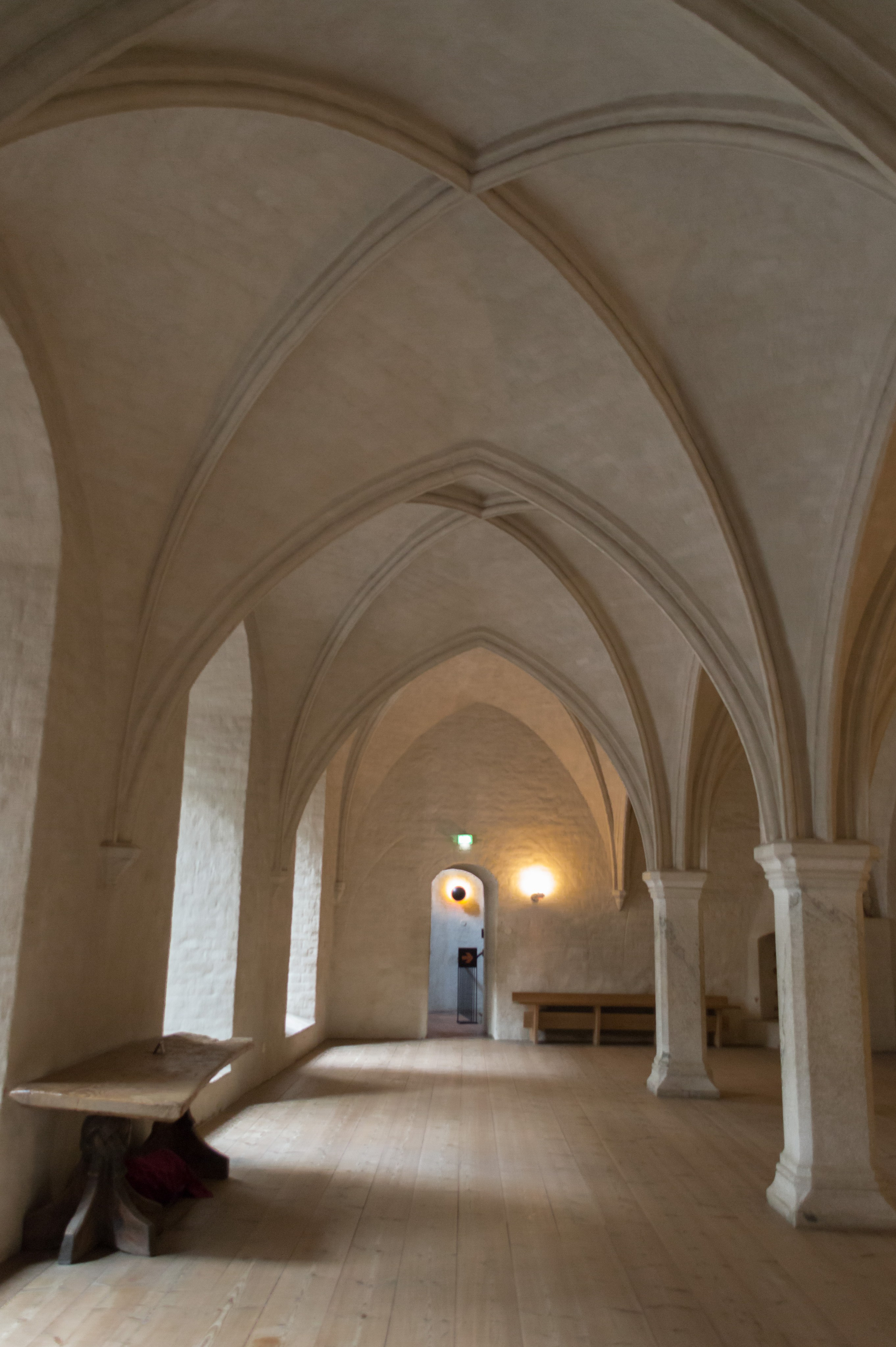 Городские зарисовки. Vadzim Sych. Phptographer