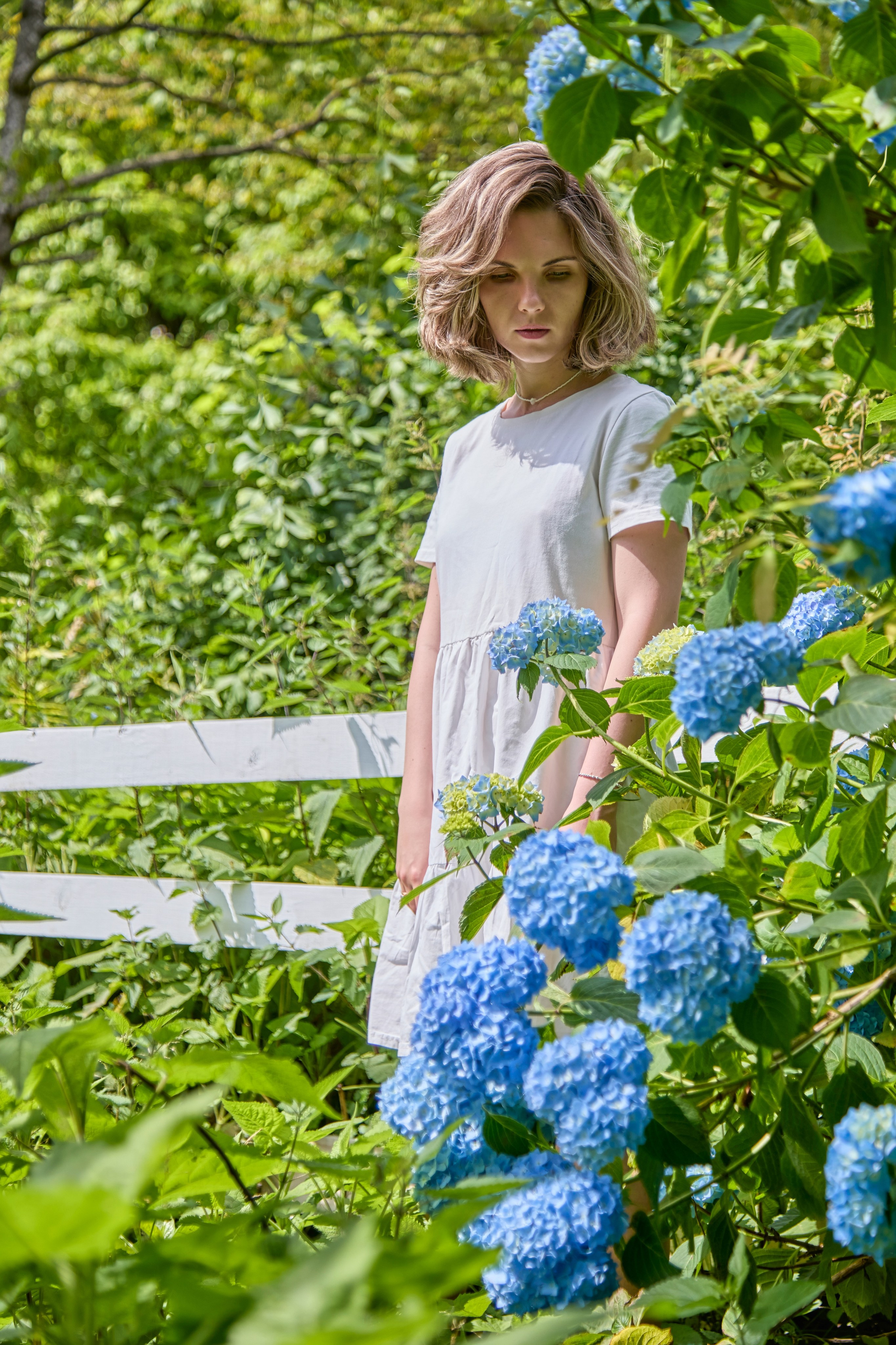 Пртретная фотосъемка в абхазии. Фотограф Абхазия