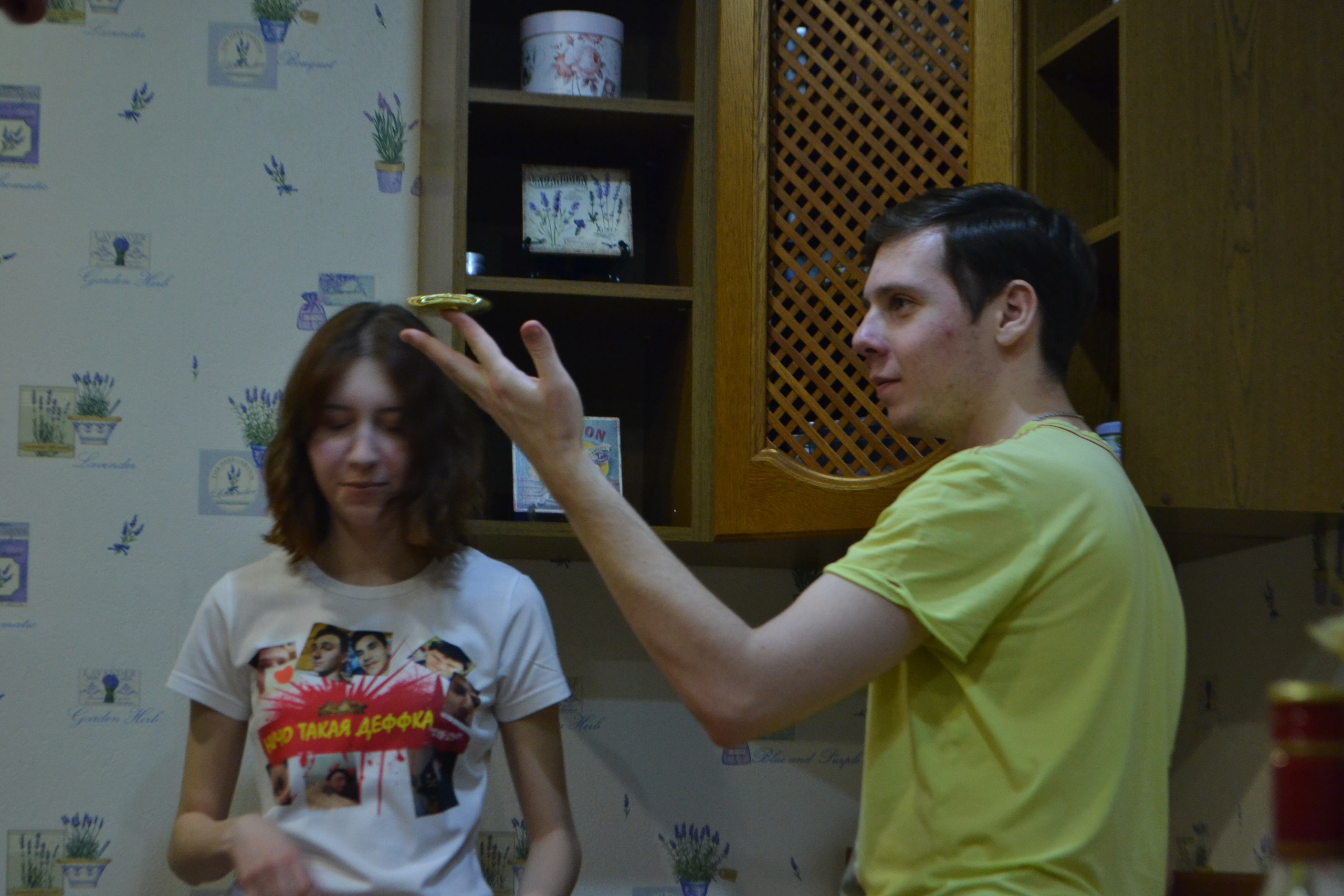 Март (тусовка на 8 марта). Семейный, Свадебный фотограф СПБ Питер— Романова Екатерина