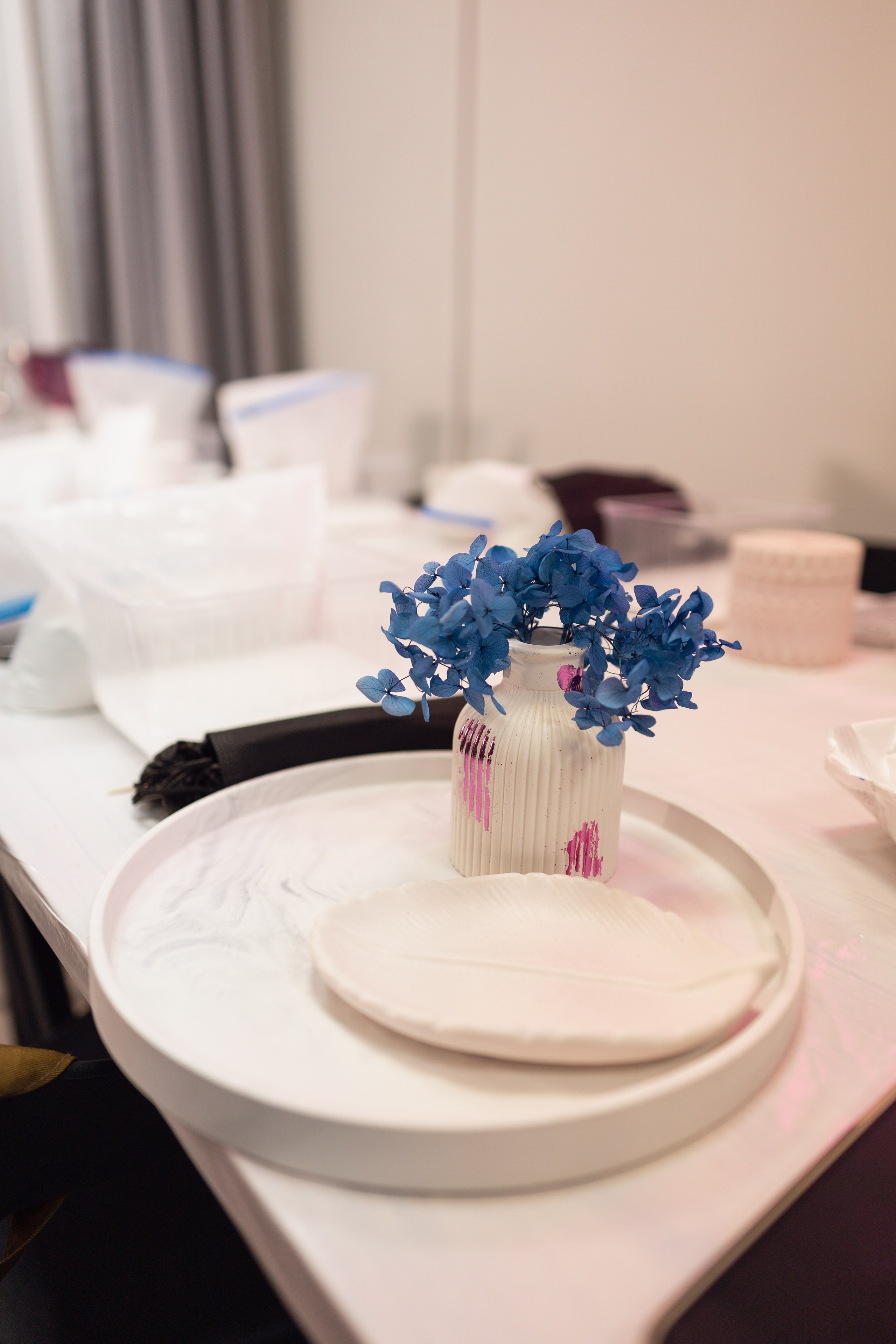 ♥МК по Гипсу♥. Фотограф в Самаре и Самарской области Констанция