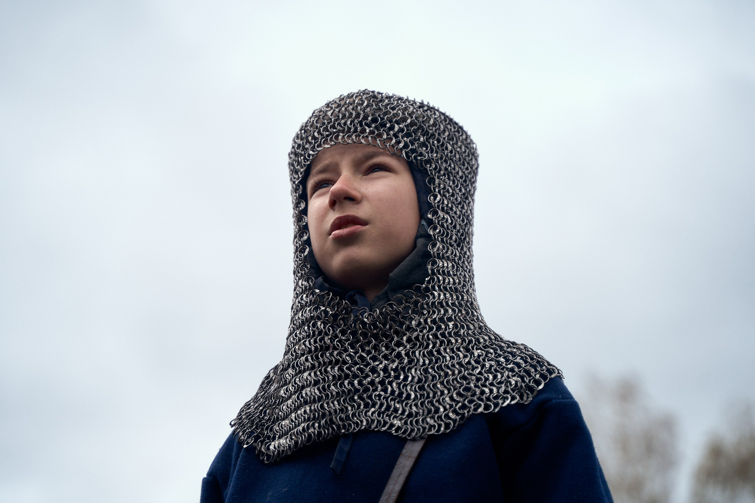 Новоторжский рубеж 2025 в Торжке