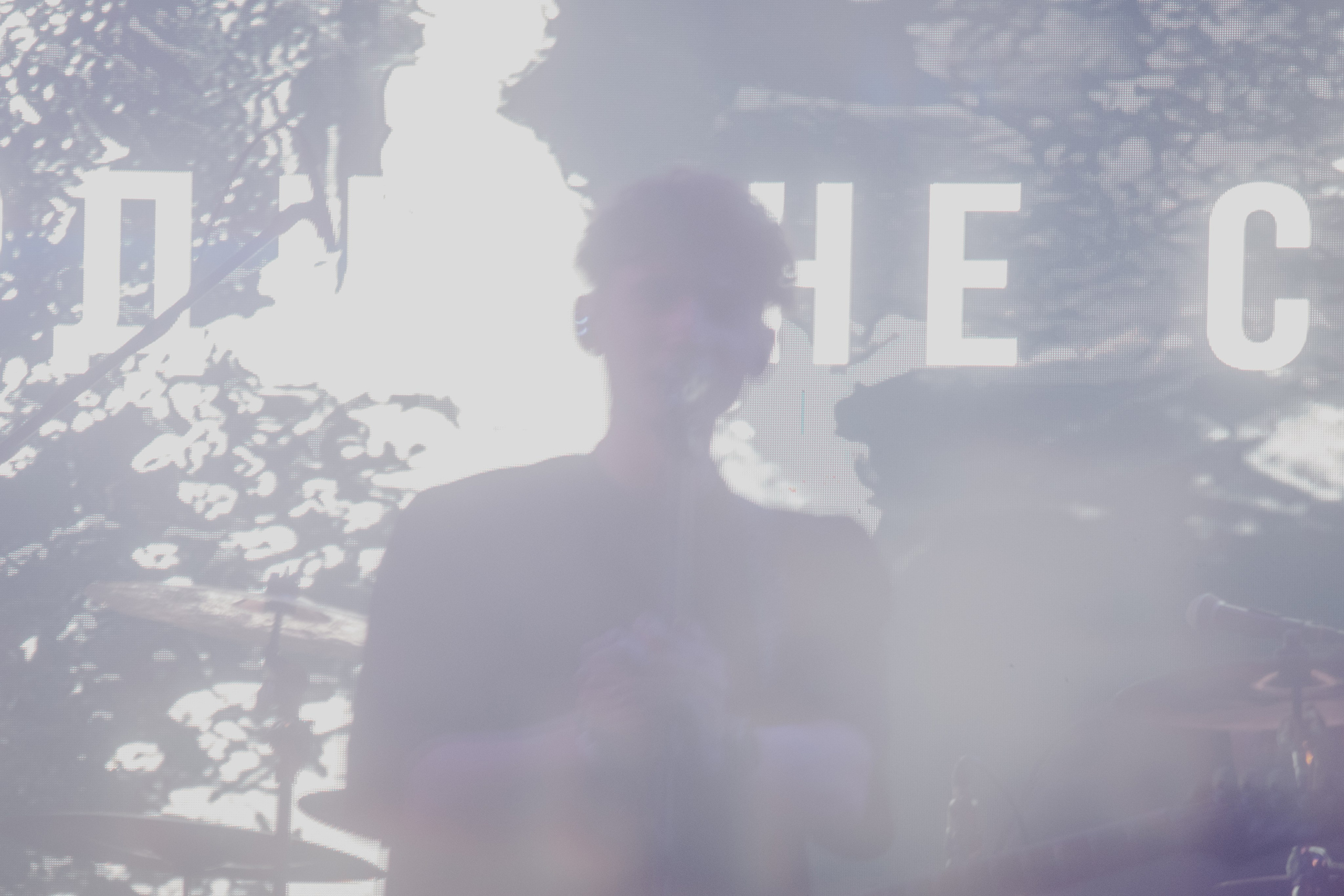 СЕРДЦЕ НЕ СТУЧИТ. Фотограф Елена Богачева (lenalena_na_na_na)