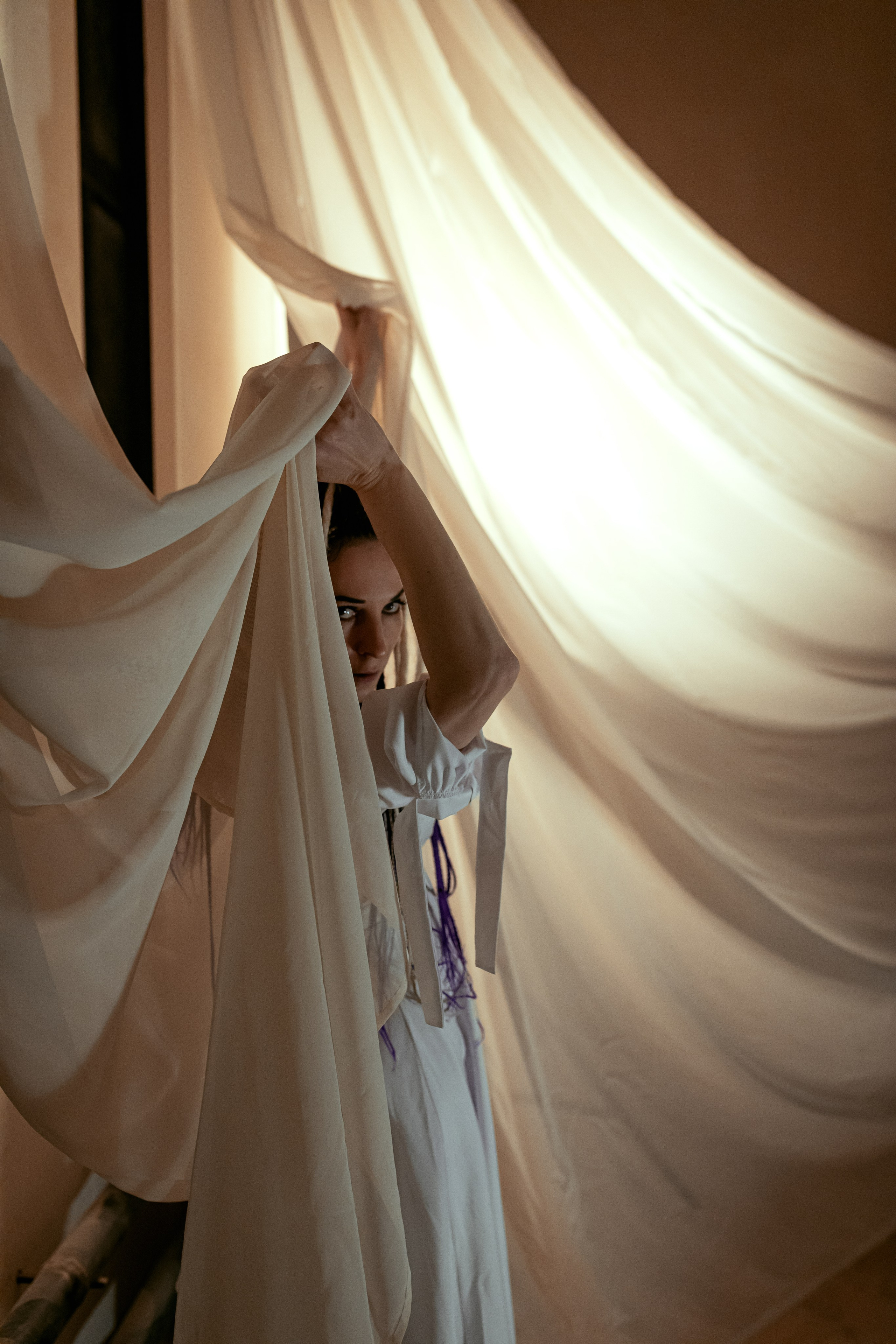 NADИ. Фотограф Елена Богачева (lenalena_na_na_na)