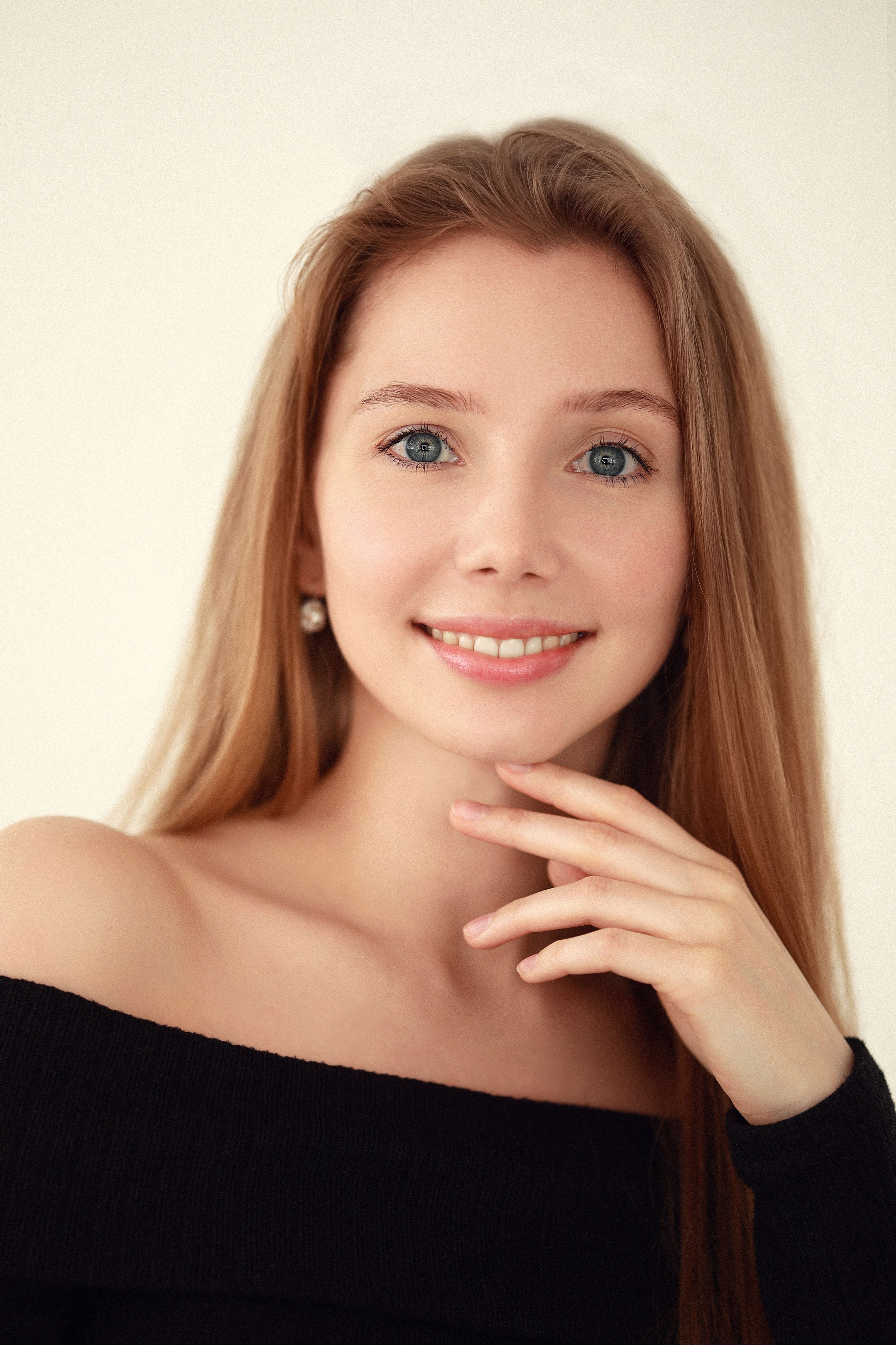 Александра (Фотостудия ОКНА). Семейный и детский фотограф в Перми Мария Карабатова