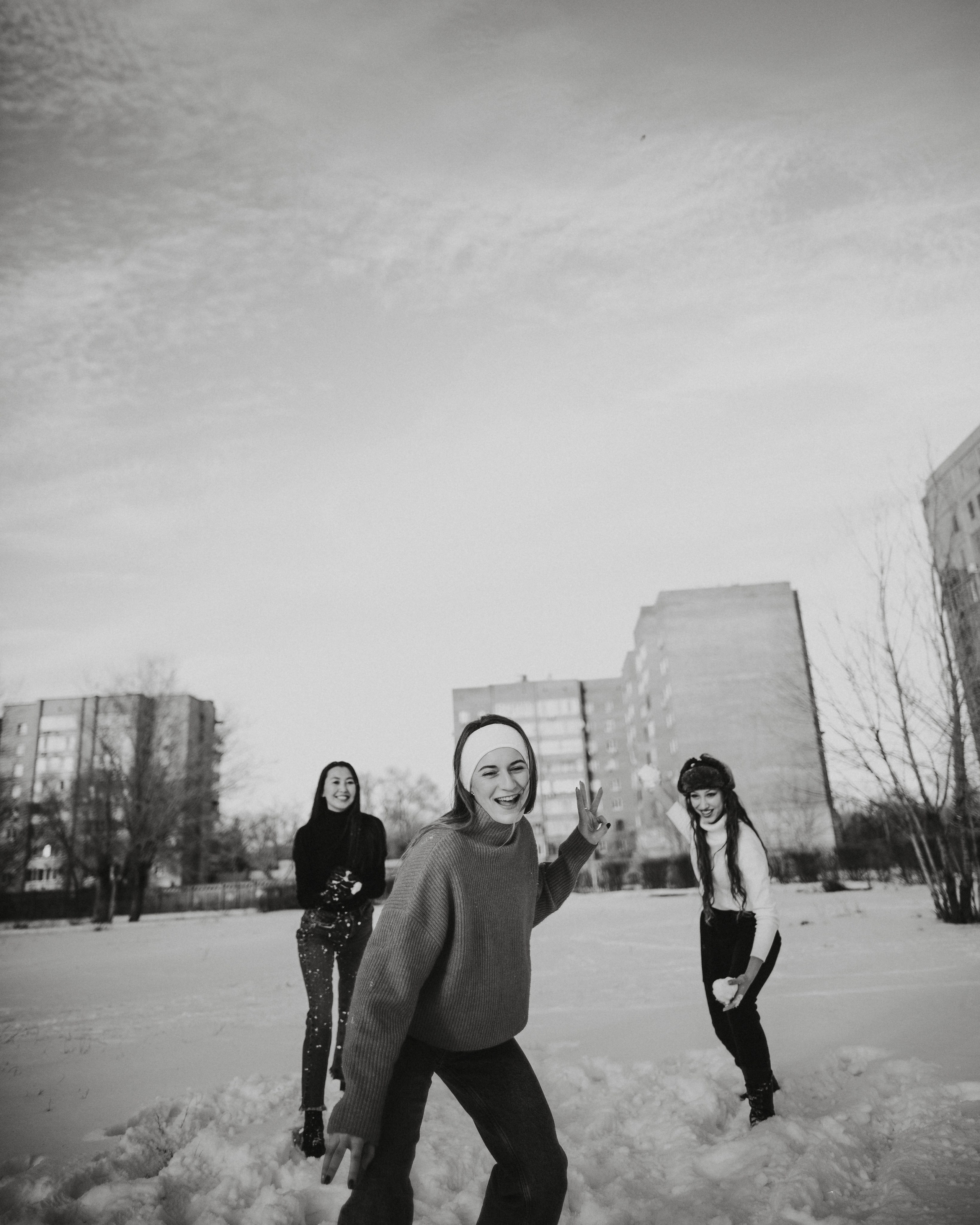 ZABAVI. Фототерапевт и фотограф Анна Калинина в Санкт-Петербурге и Астане